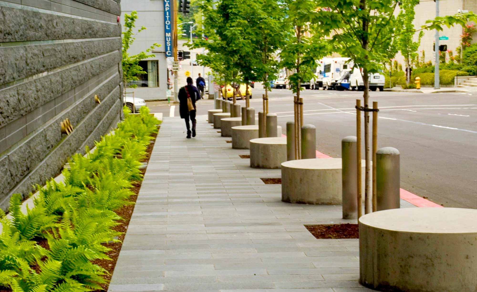 United States Federal Courthouse  Seattle_Slideshow_6.png