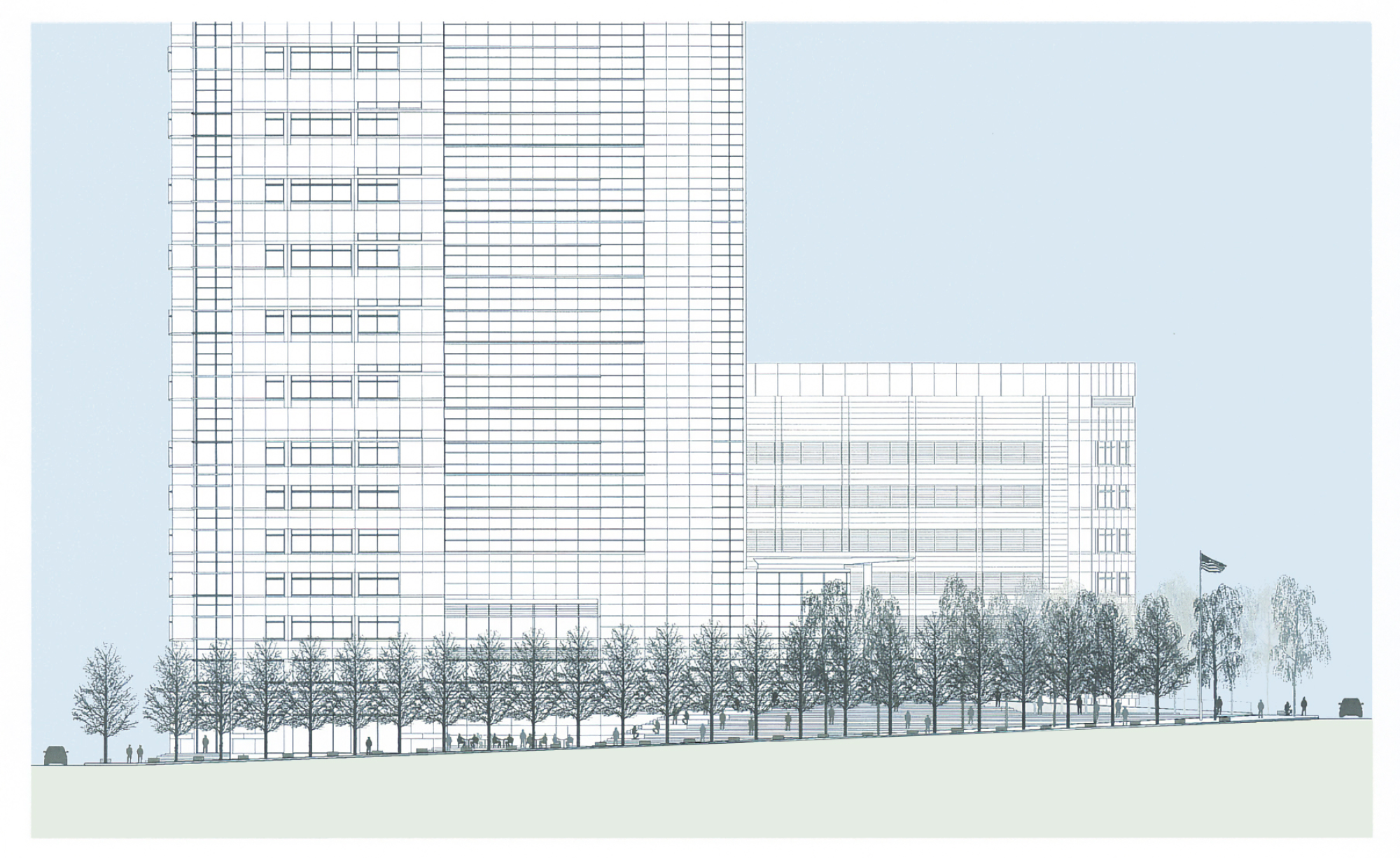 United States Federal Courthouse  Seattle_Slideshow_8.png