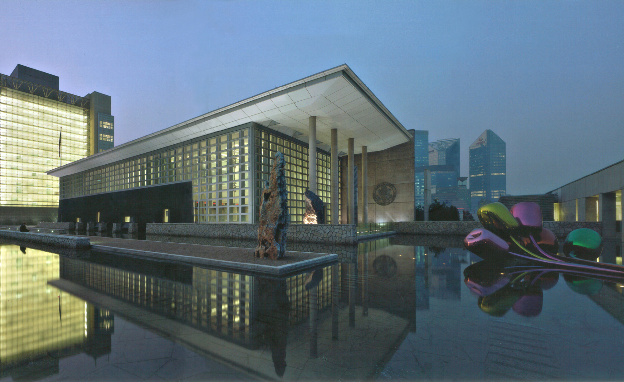 US Embassy Beijing_Slideshow_1.png