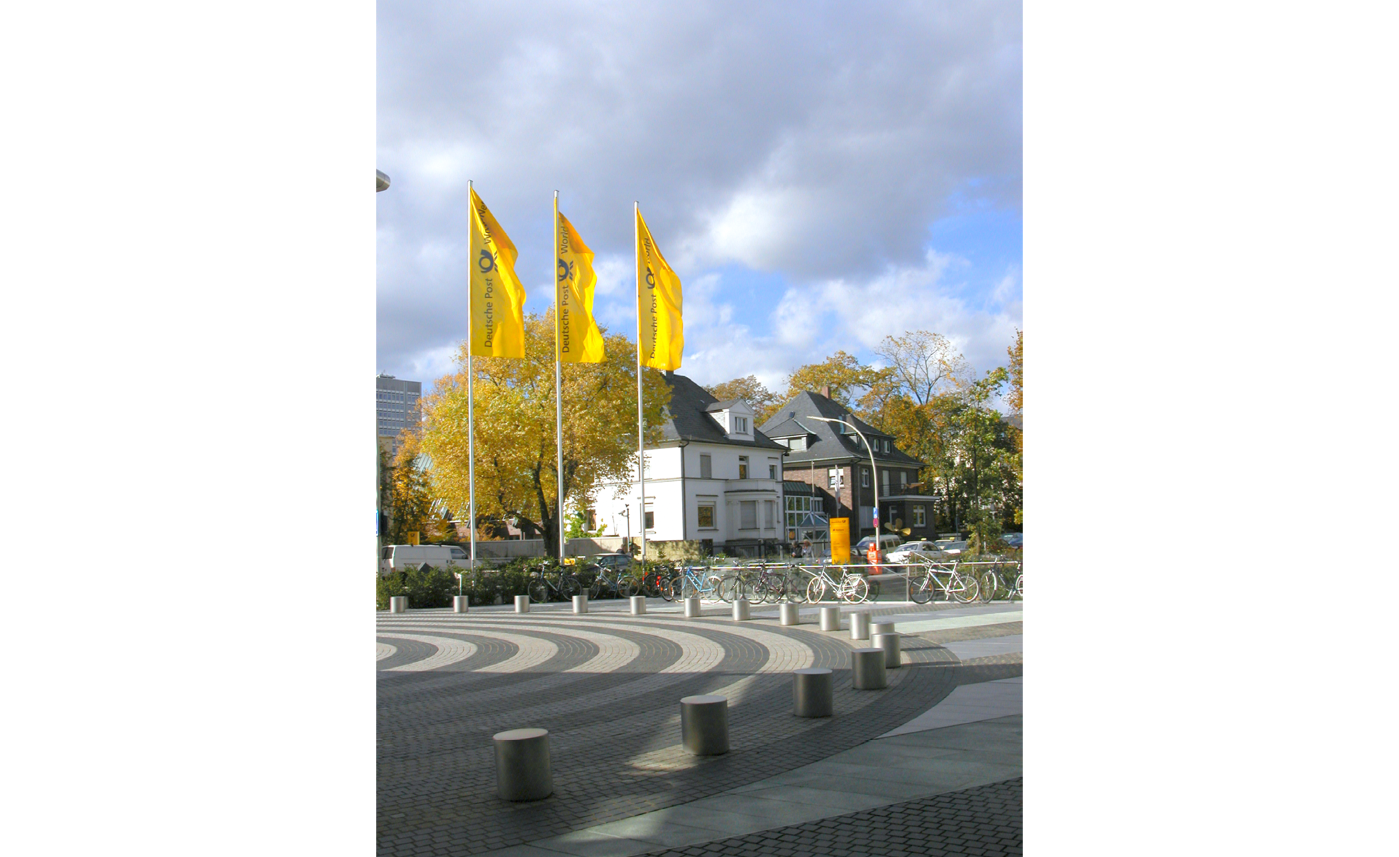 Deutsche Post_Slideshow_2.png