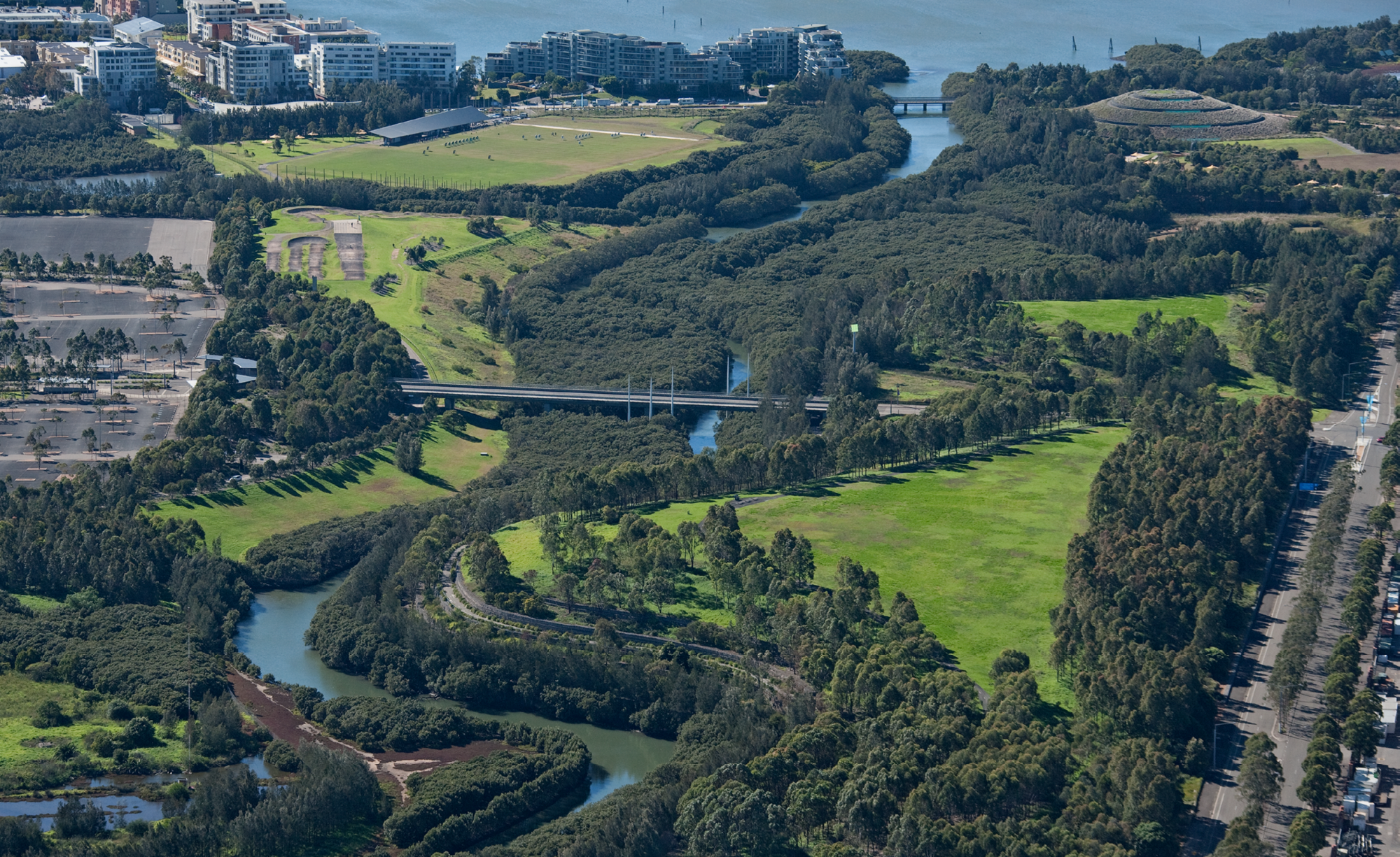 Sydney Olympic Park_Slideshow_3.png