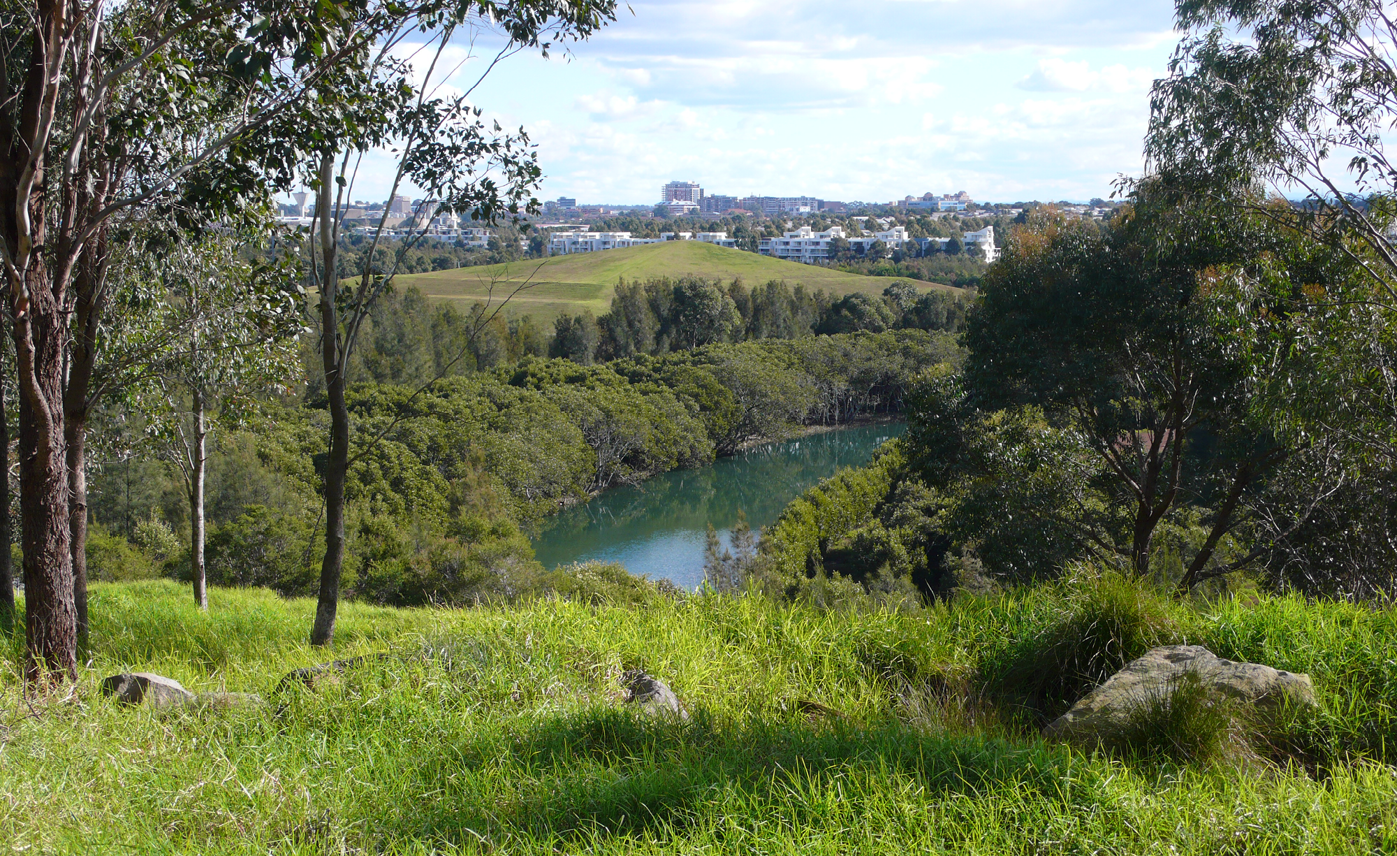 Sydney Olympic Park_Slideshow_4.png