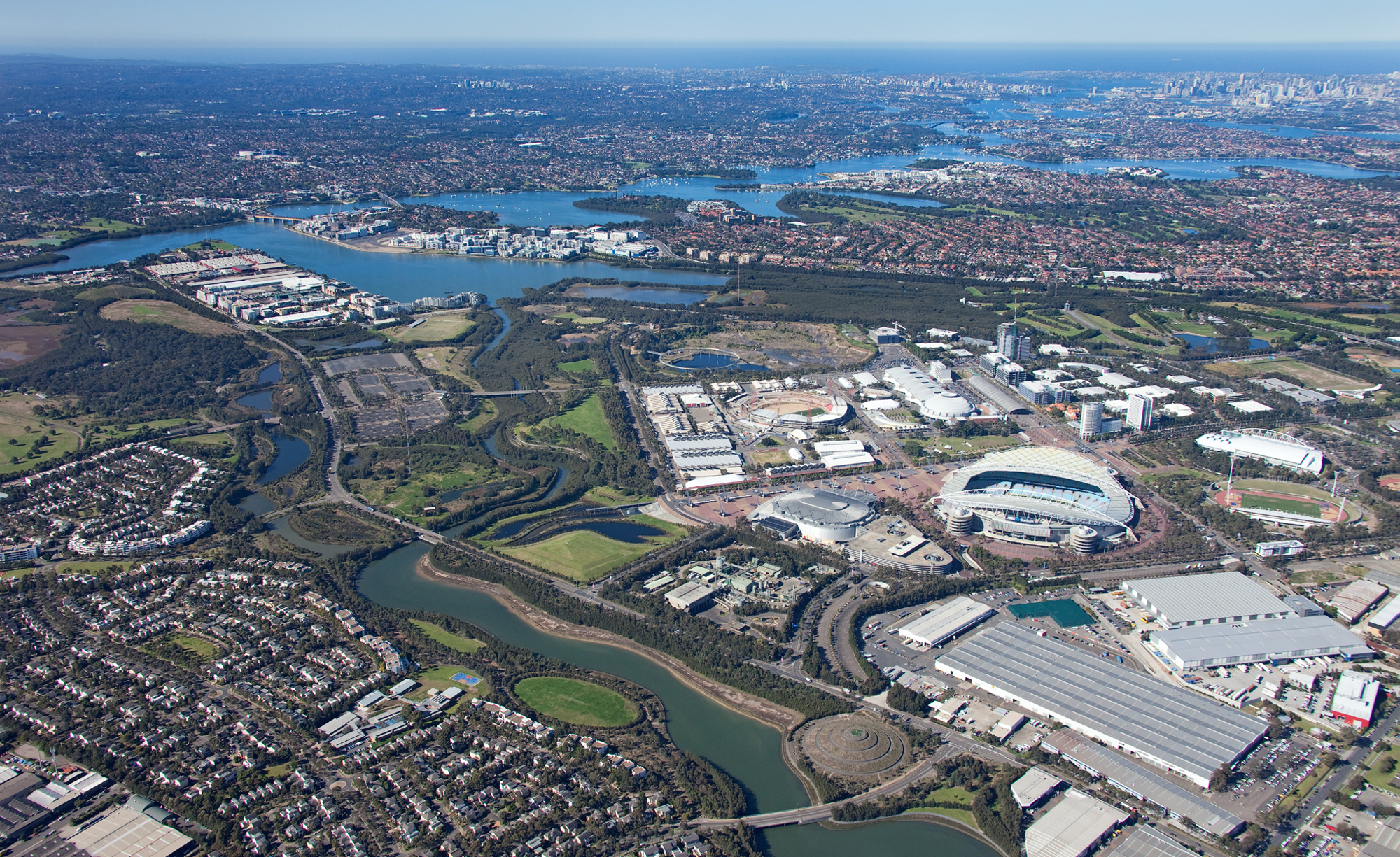 Sydney Olympic Park_Slideshow_6.png