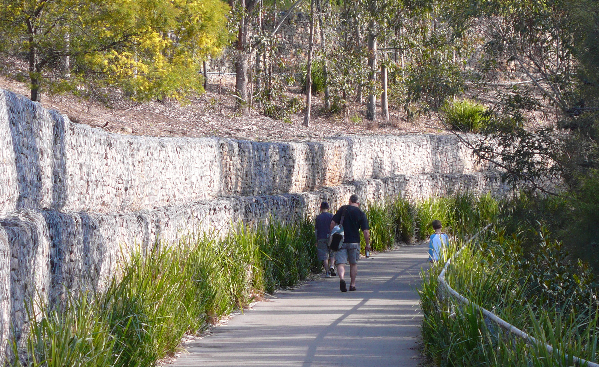 Sydney Olympic Park_Slideshow_9.png