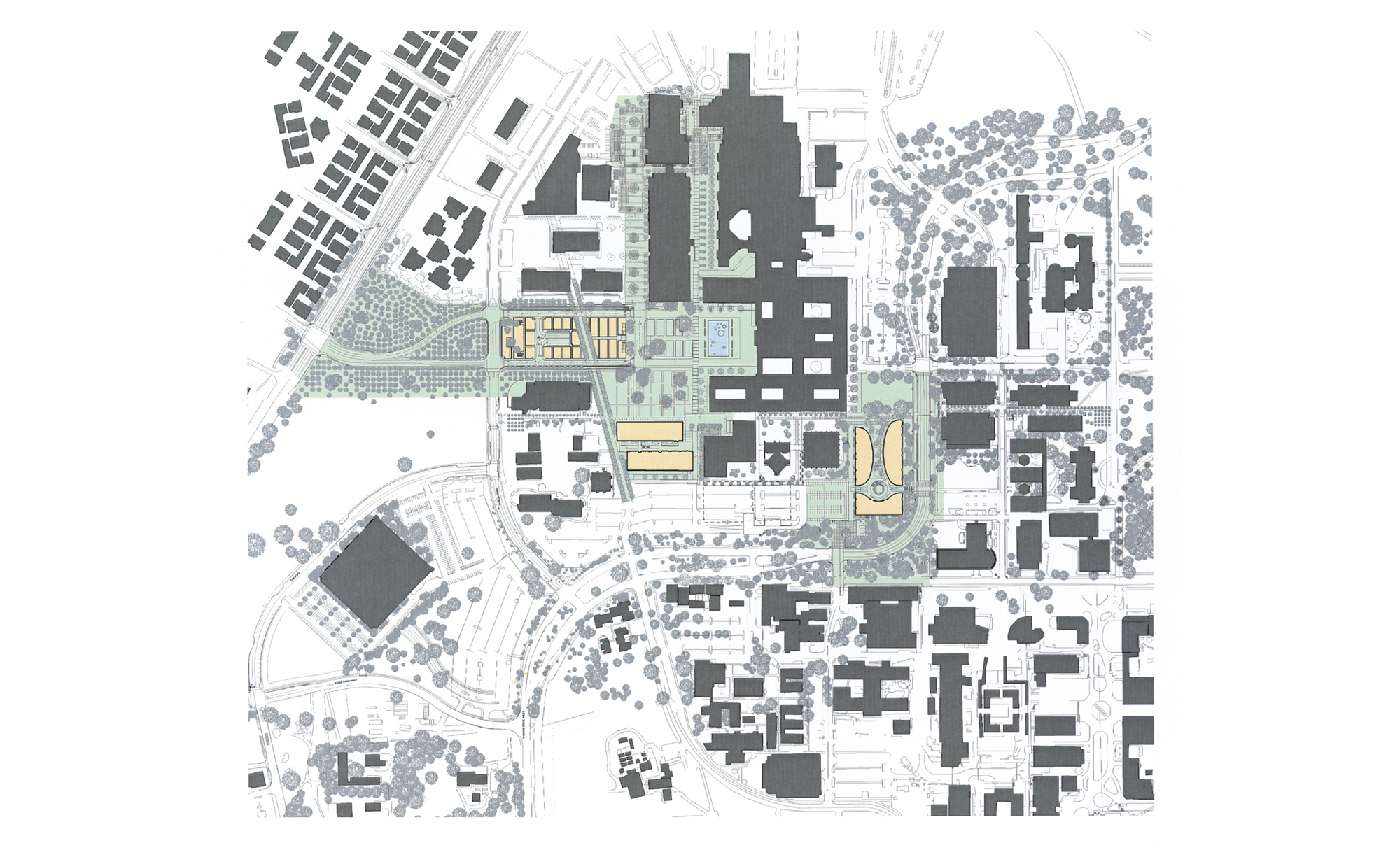 Stanford University Medical School Planning_Slideshow.png