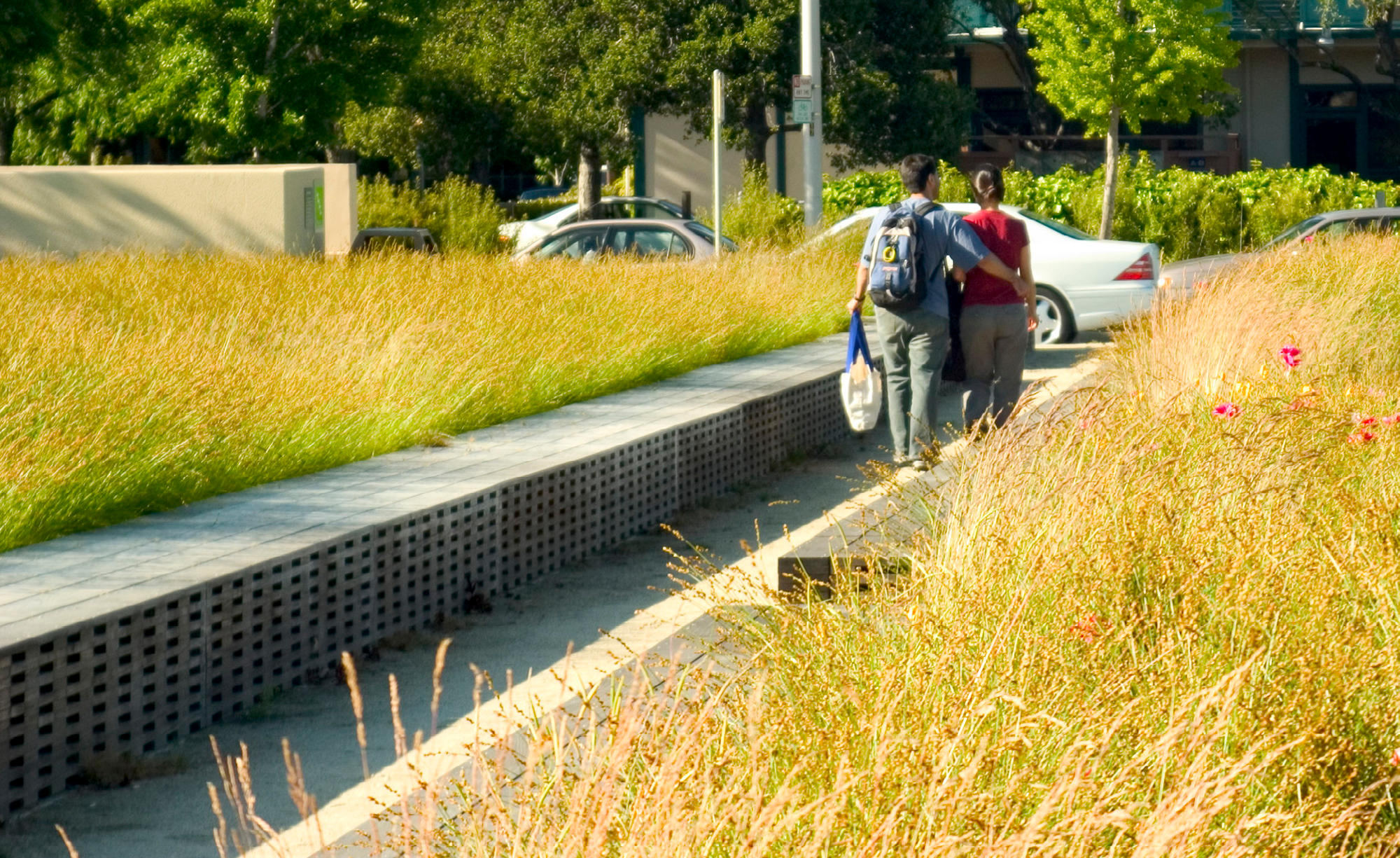 Stanford University GSB Schwab Residential Center_Slideshow_.png