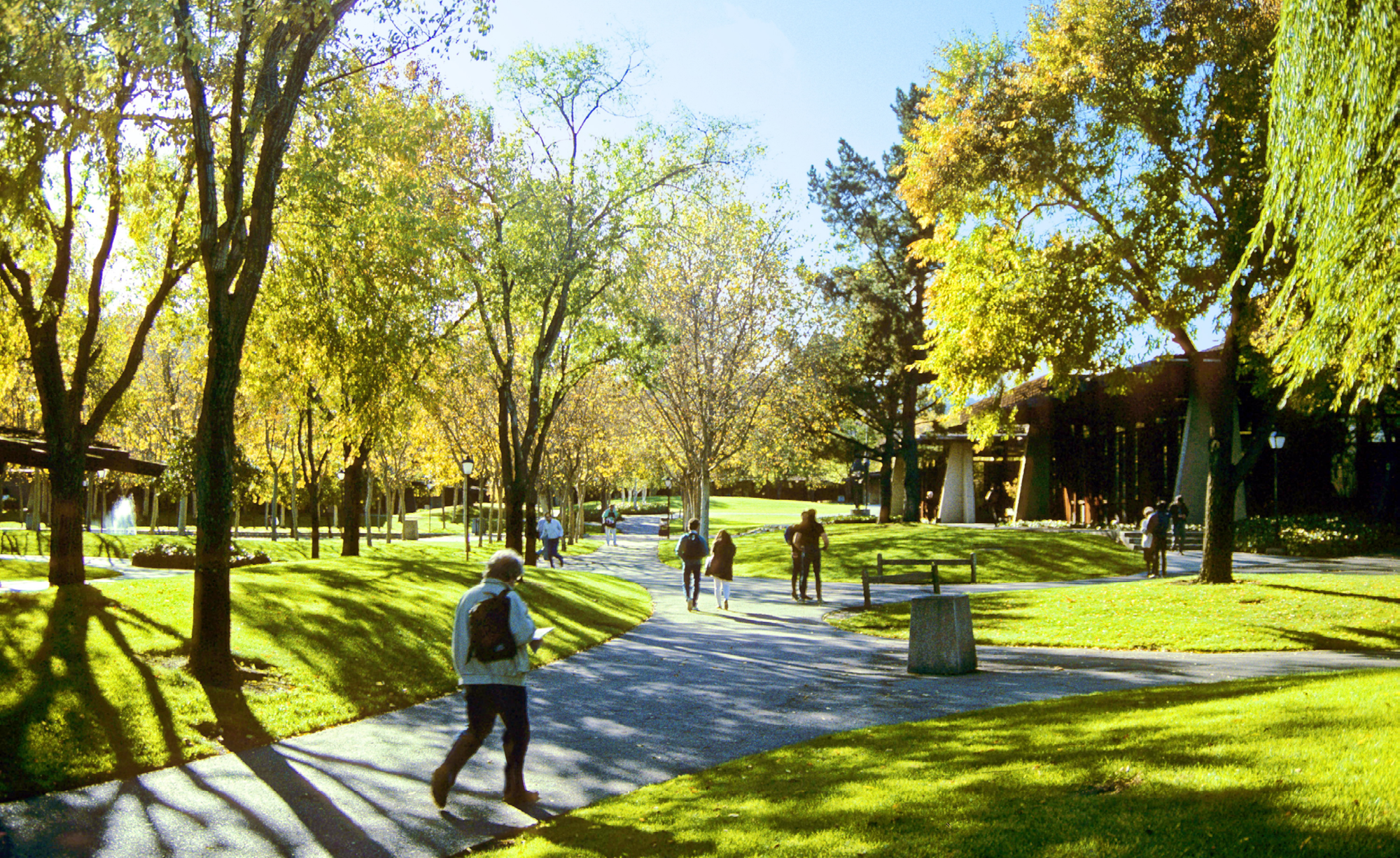 Foothill College_Slideshow_2.png