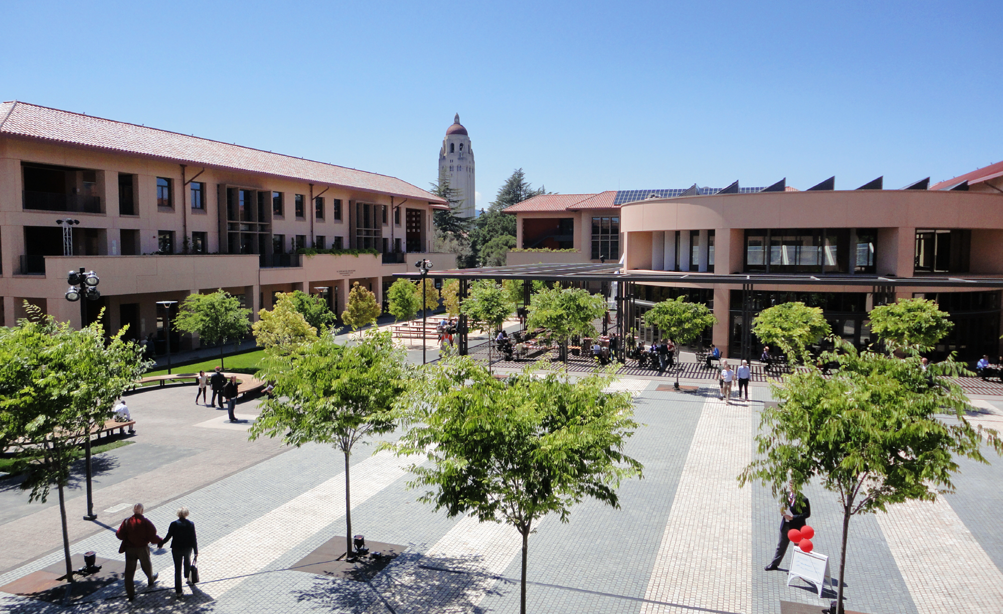 Stanford University GSB Knight Management Center_Slideshow_2.png