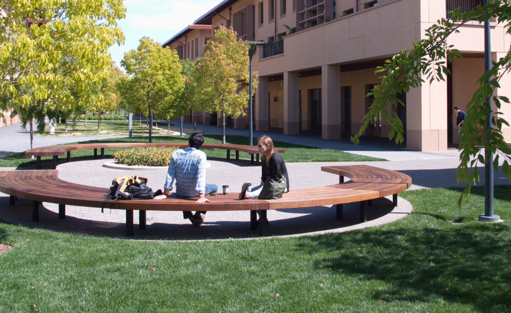 Stanford University GSB Knight Management Center_Slideshow_3.png