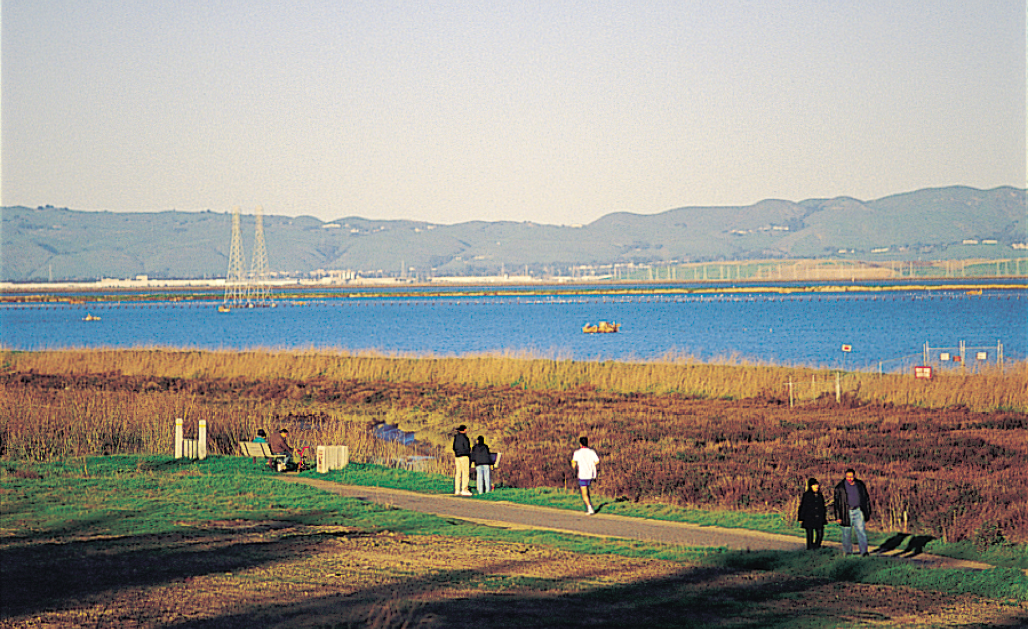 Shoreline Park_Slideshow_2.png