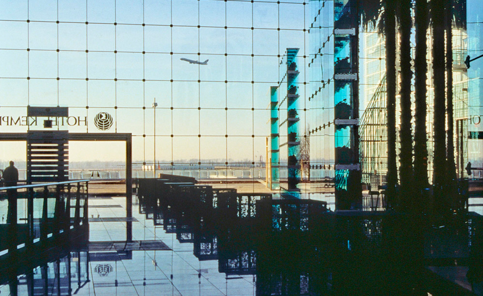 Hilton Munich Airport_Slideshow_4.png