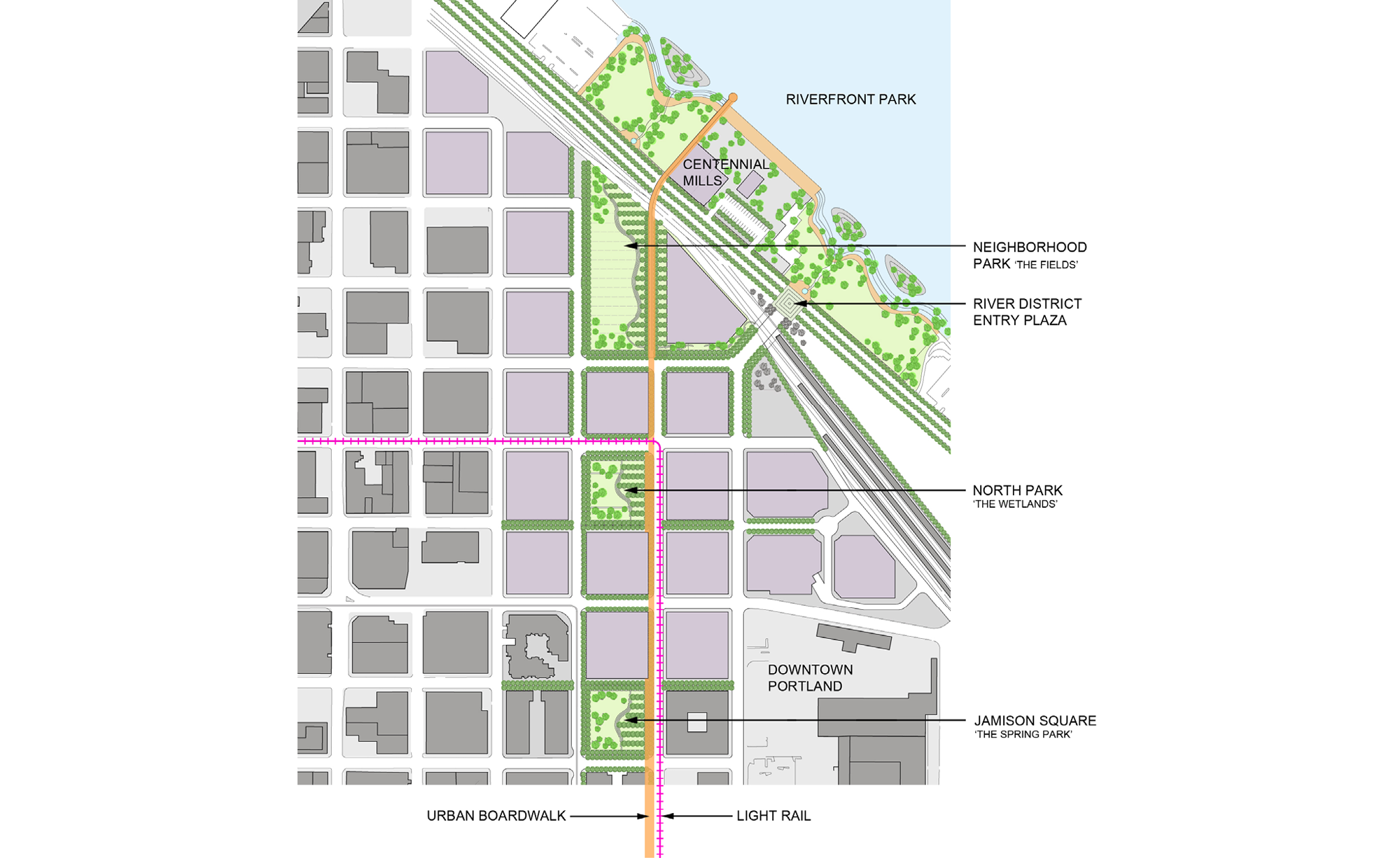 Portland River District Park System Plan_Slideshow_1.png