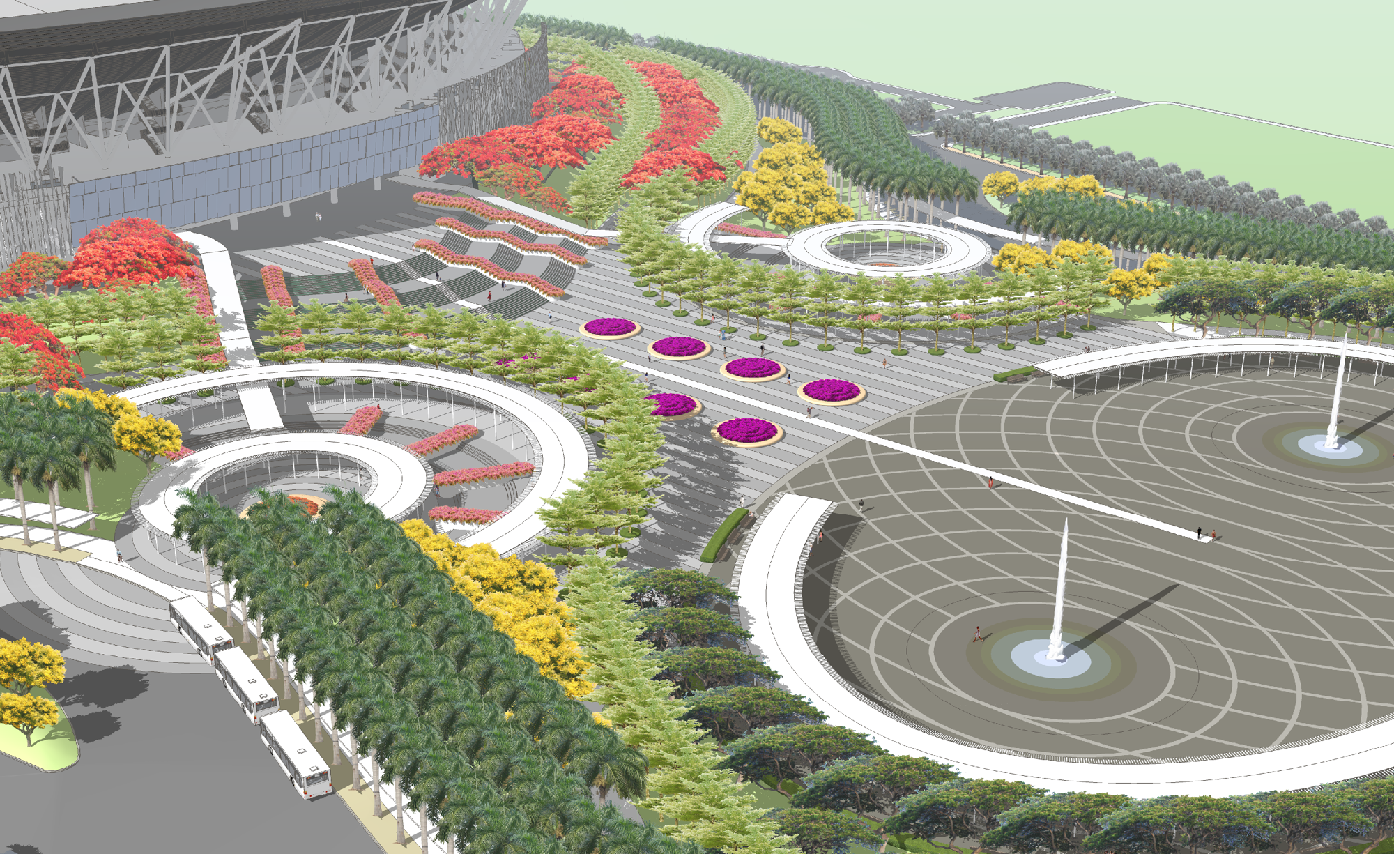 New Era University Philippine Arena_Slideshow_2.png