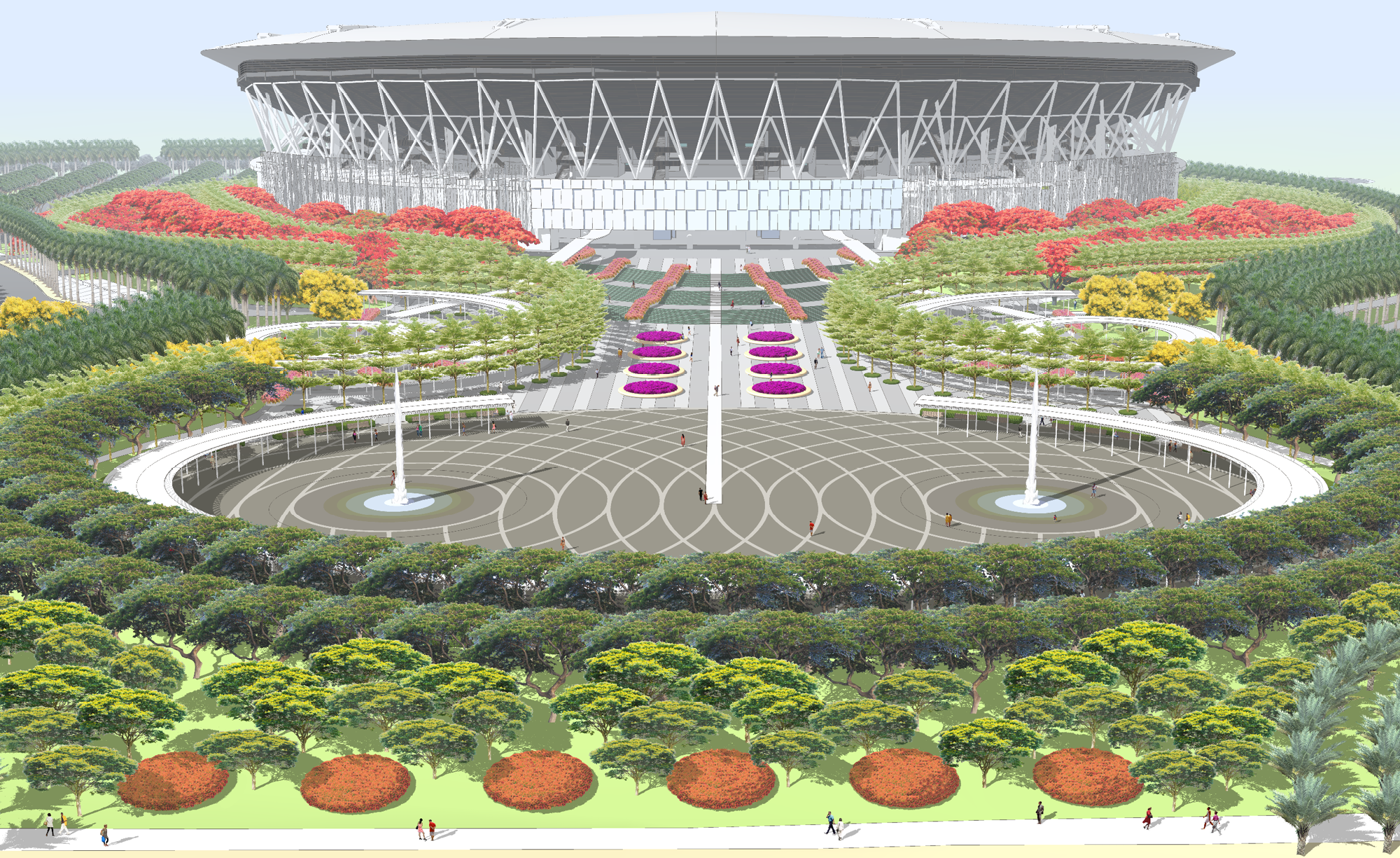 New Era University Philippine Arena_Slideshow_.png