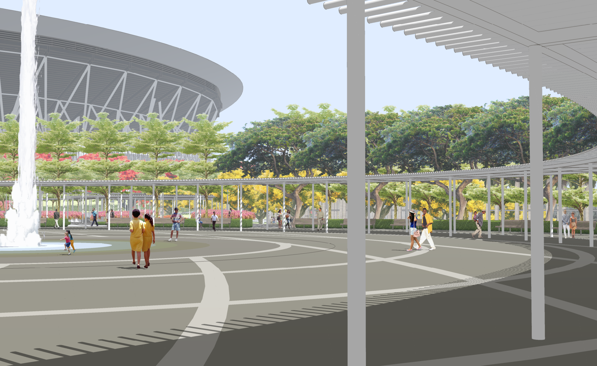 New Era University Philippine Arena_Slideshow_3.png