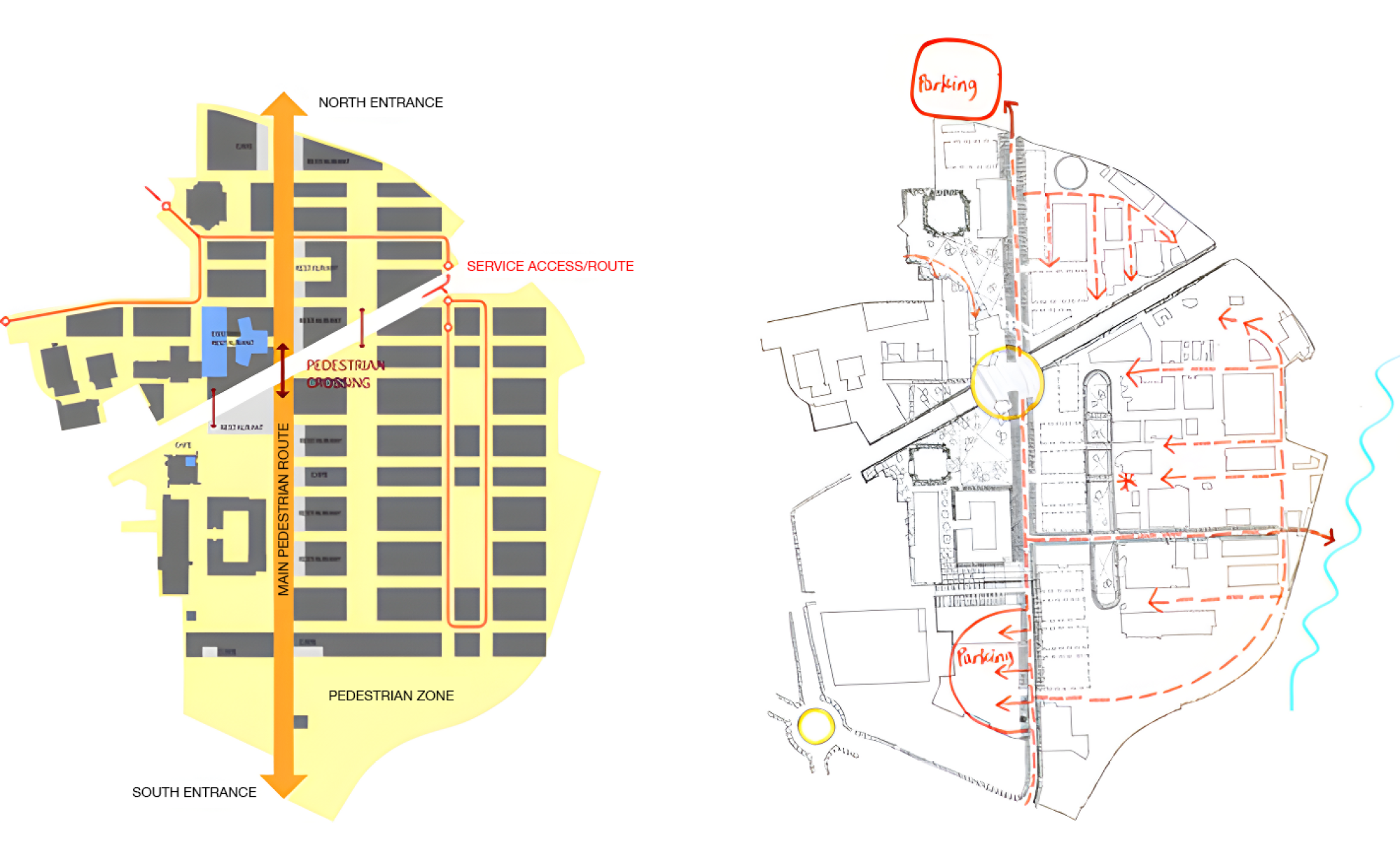 Novartis,Master Plan_Slideshow_8.png