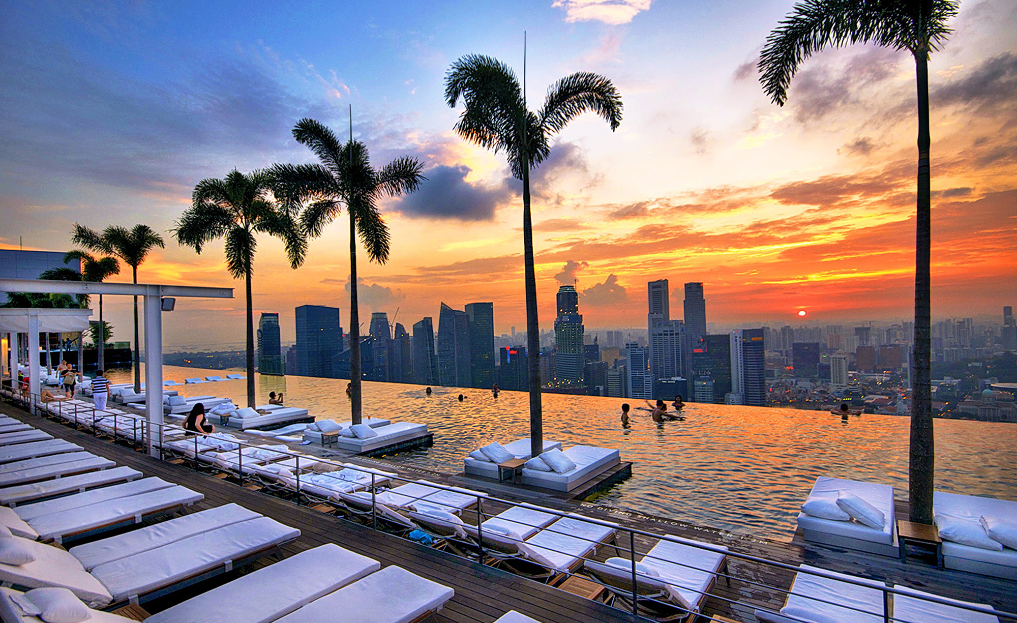 Marina Bay Sands Integrated Resort_Slideshow_02.png