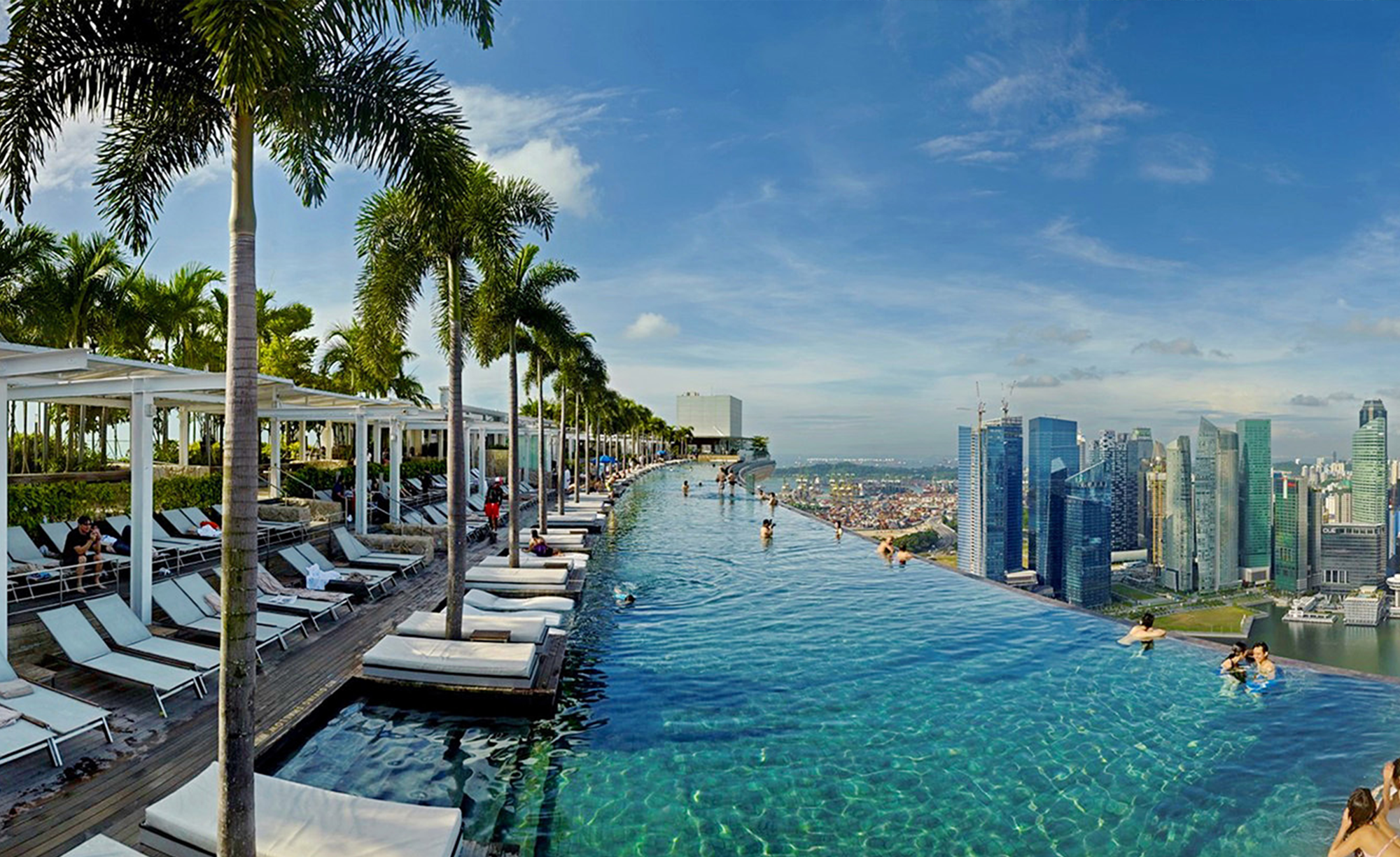Marina Bay Sands Integrated Resort_Slideshow_04.png