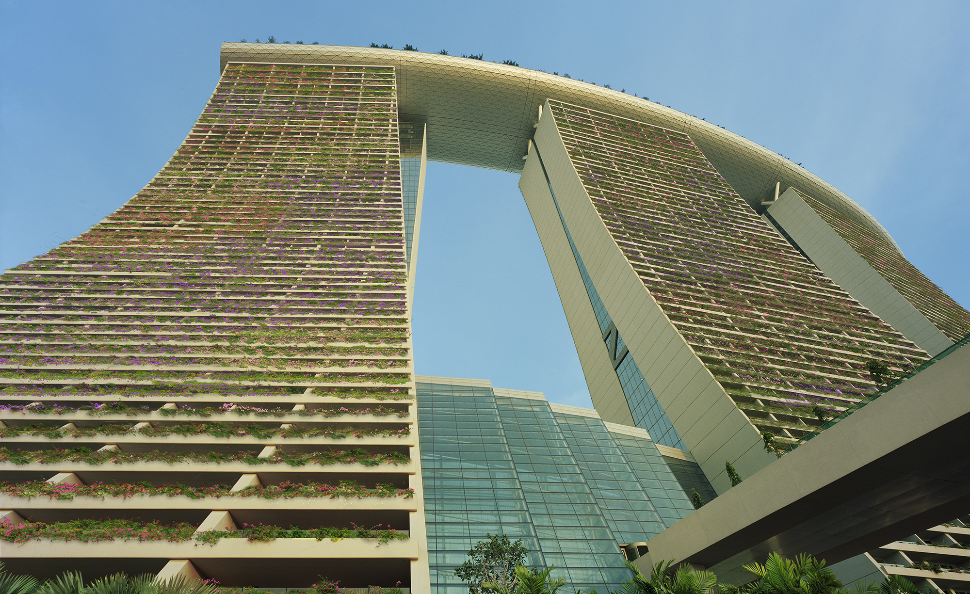 Marina Bay Sands Integrated Resort_Slideshow_03.png