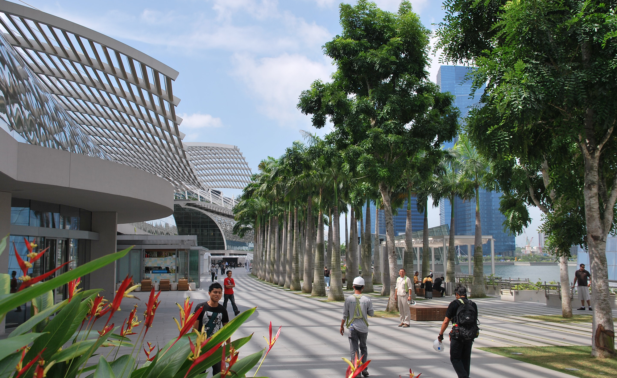 Marina Bay Sands Integrated Resort_Slideshow_05.png