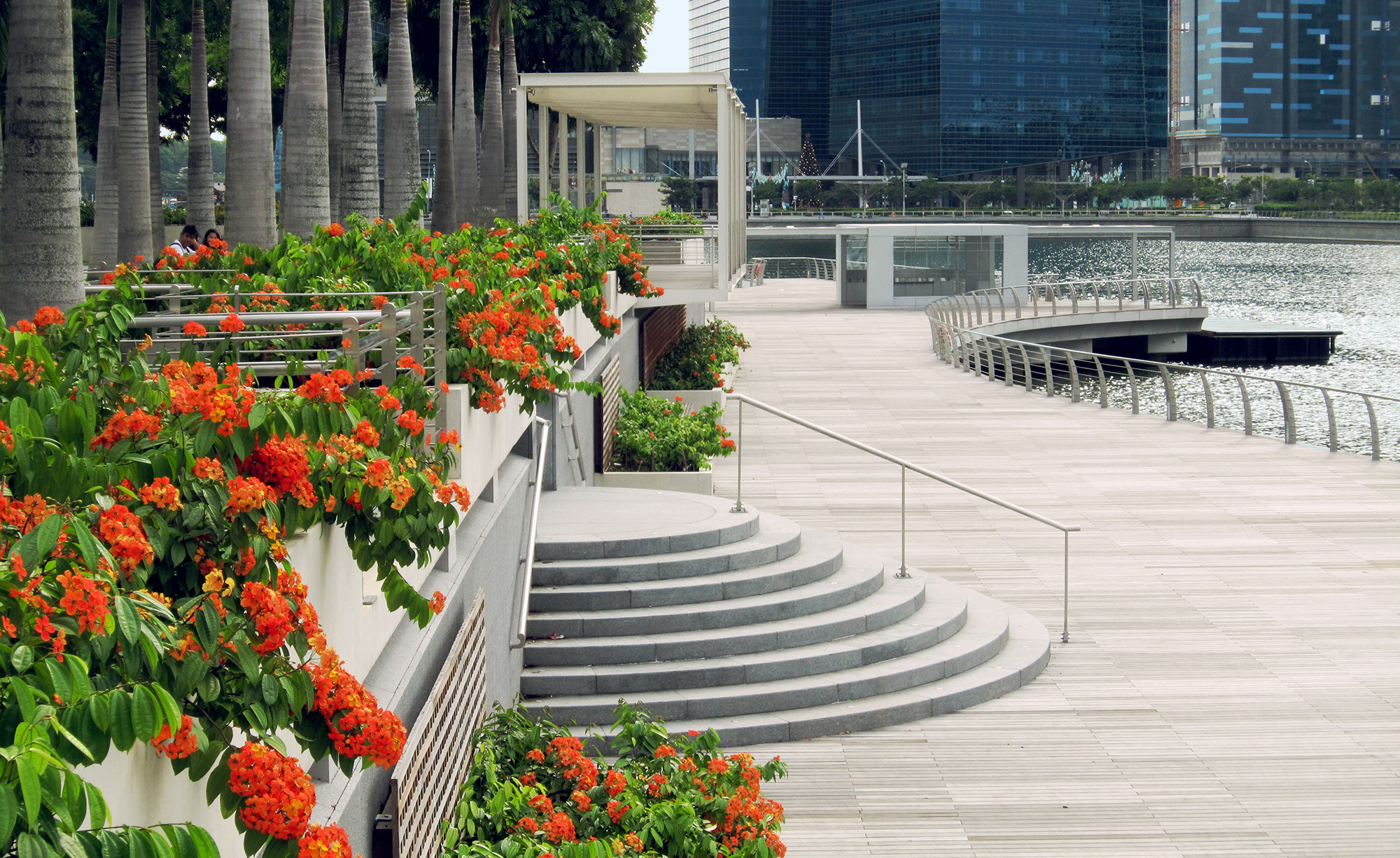 Marina Bay Sands Integrated Resort_Slideshow_07.png