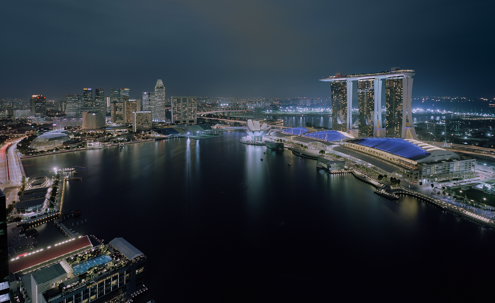 Marina Bay Sands Integrated Resort_Slideshow_12.png