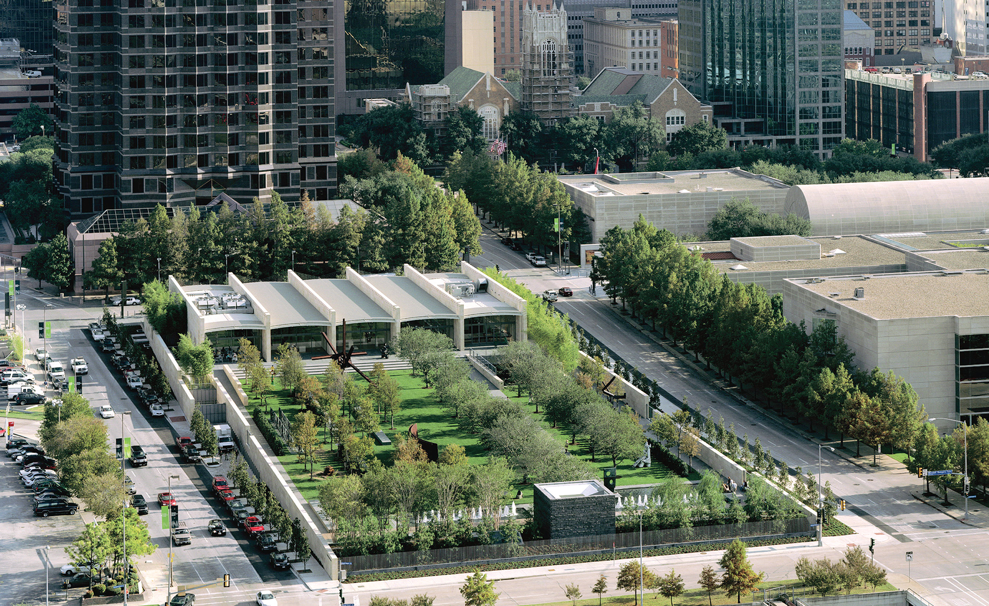 Nasher Sculpture Center_Slideshow_02.png