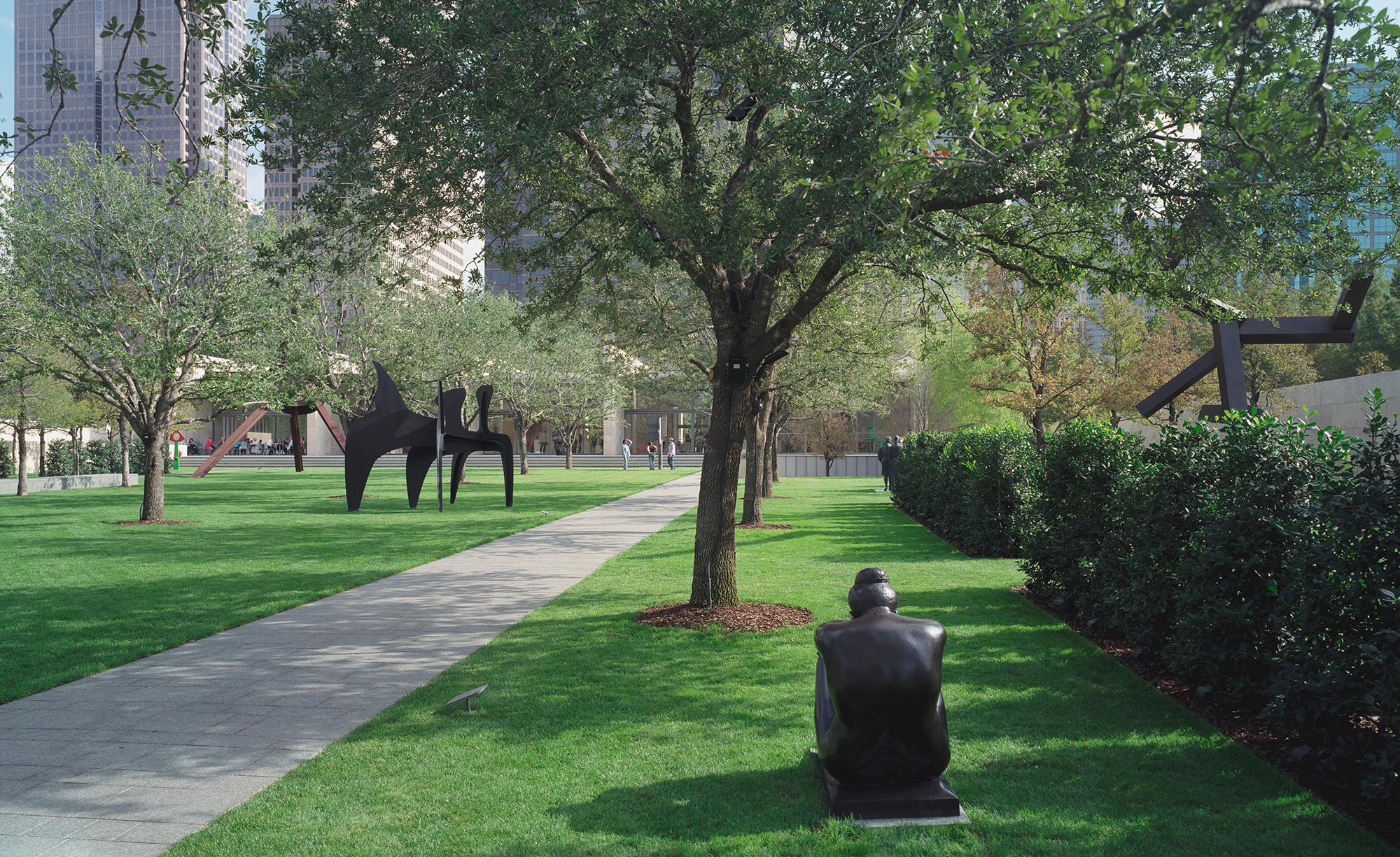 Nasher Sculpture Center_Slideshow_04.png