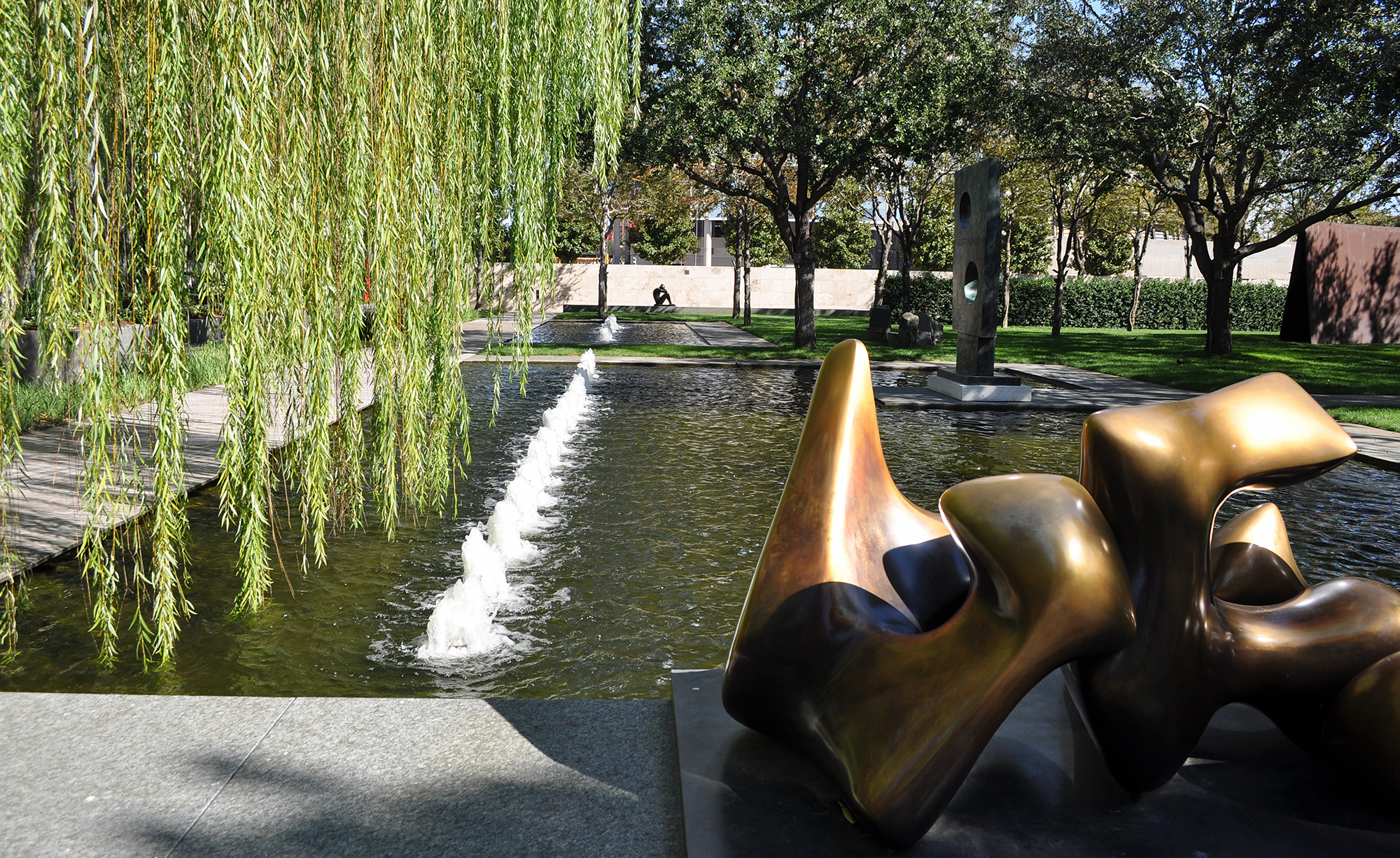 Nasher Sculpture Center_Slideshow_05.png