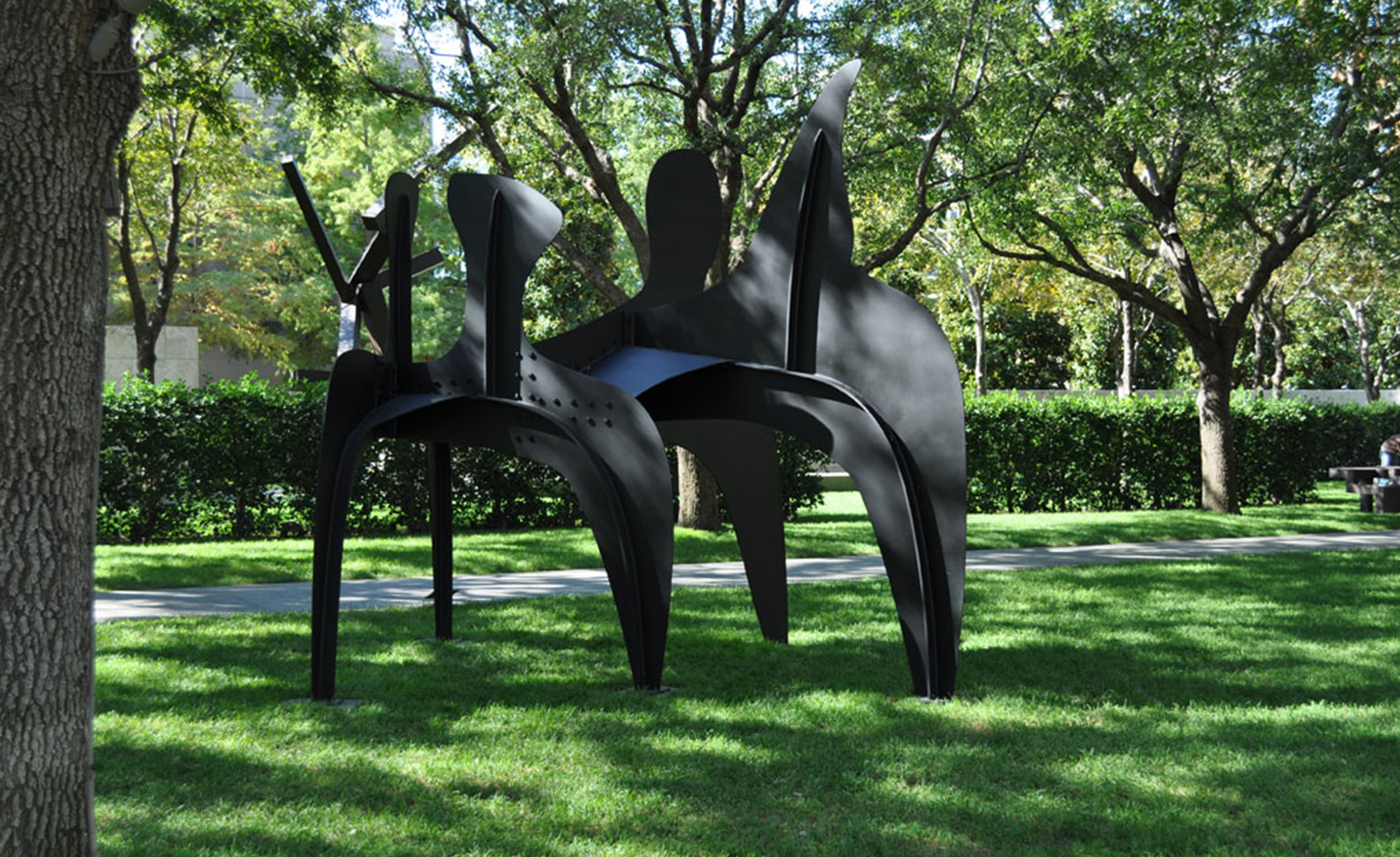 Nasher Sculpture Center_Slideshow_08.png