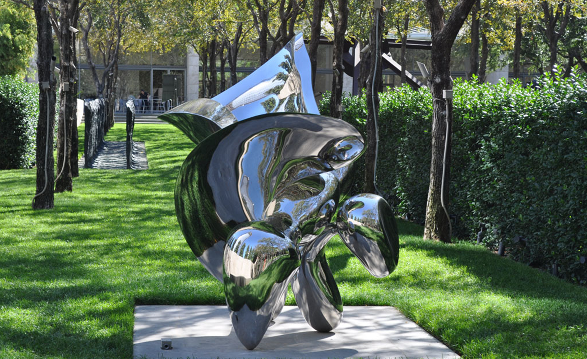 Nasher Sculpture Center_Slideshow_10.png