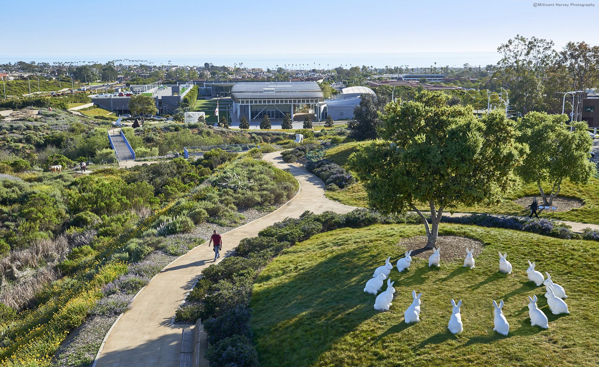 Newport Beach Civic Center_Slideshow_01.png