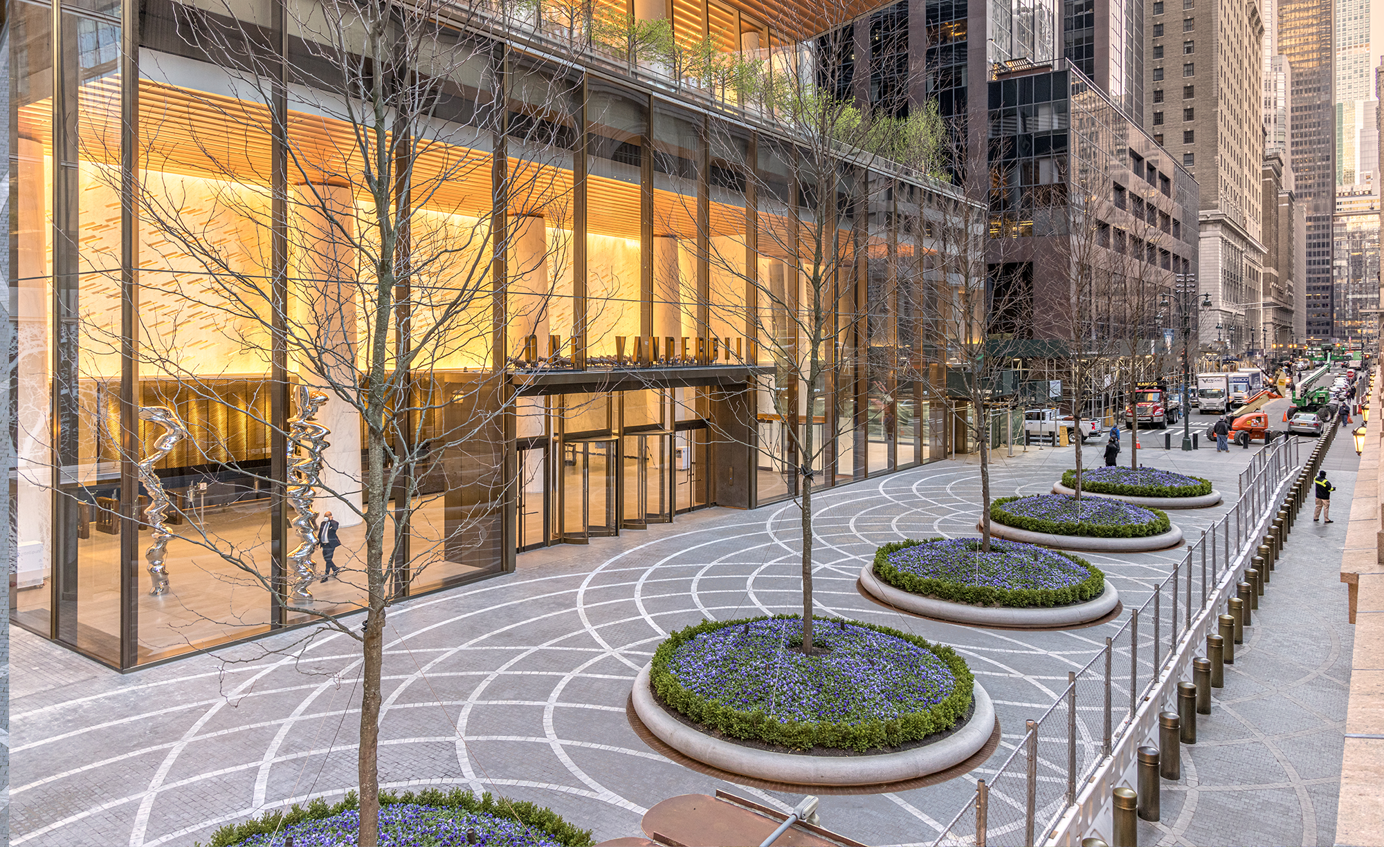 One Vanderbilt_Slideshow_5.png