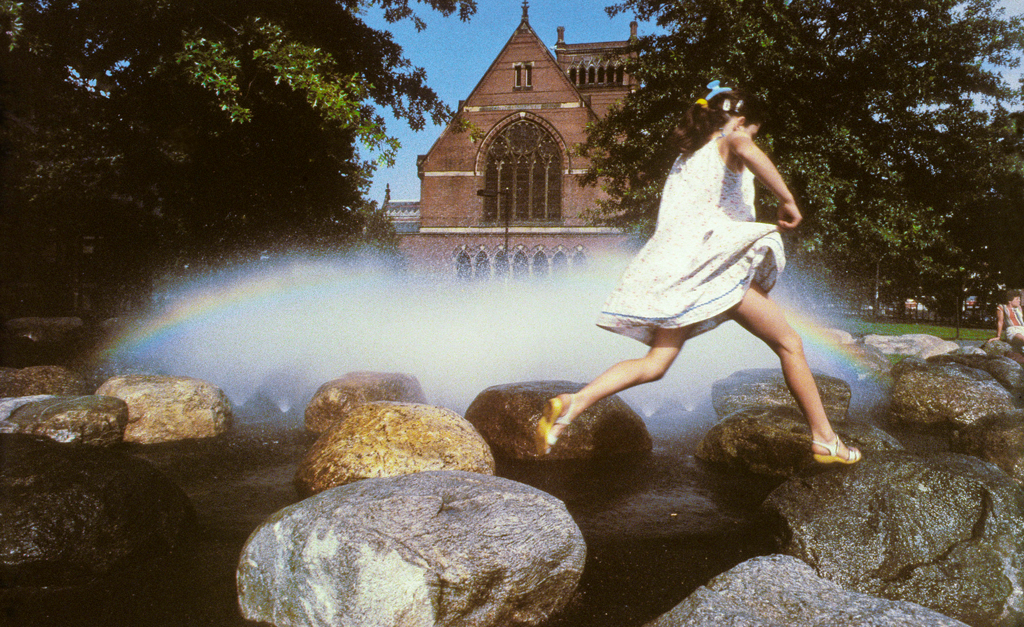 Tanner Fountain, Harvard University_Slideshow_02.png