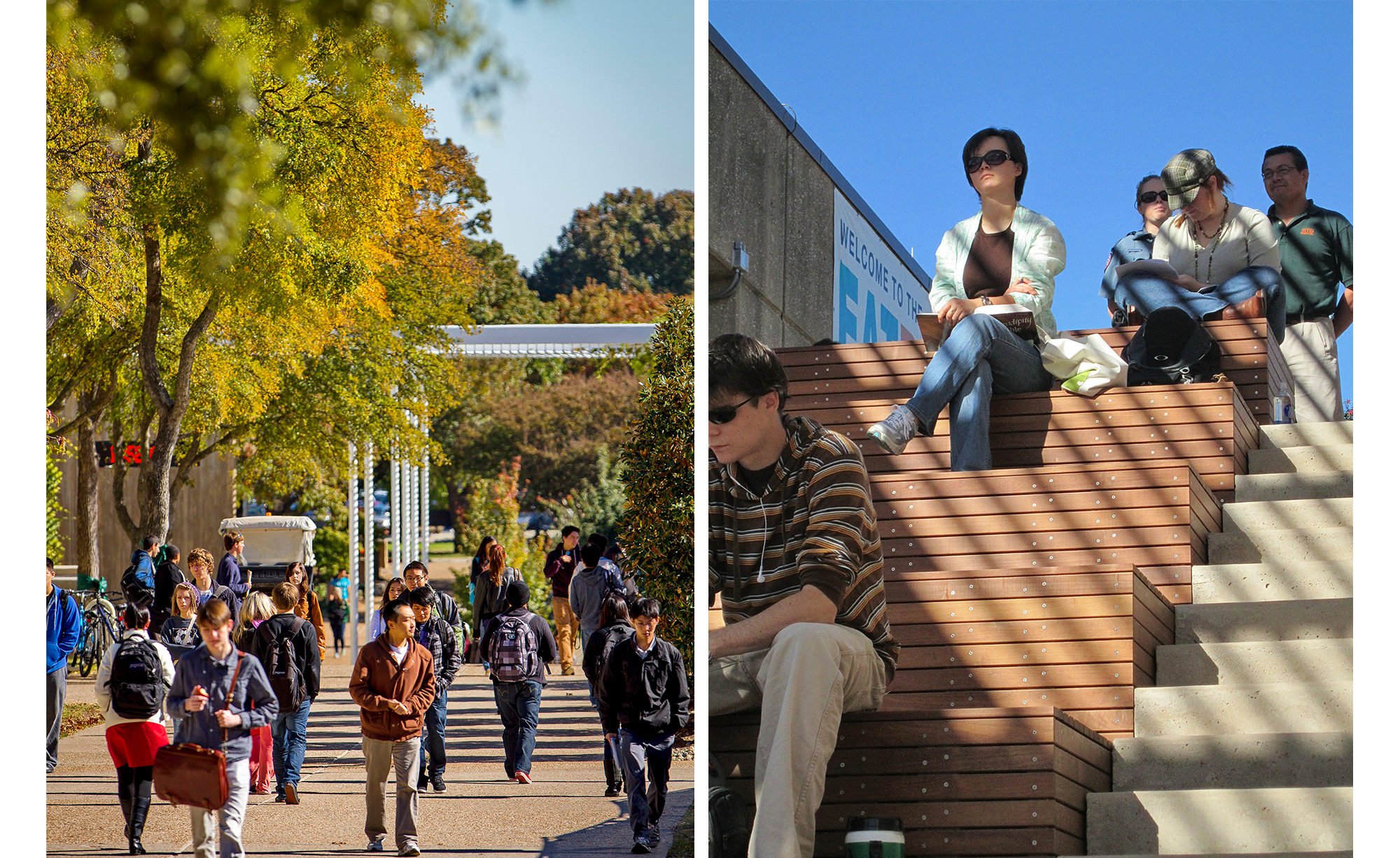 The University of Texas at Dallas_Slideshow_08.png