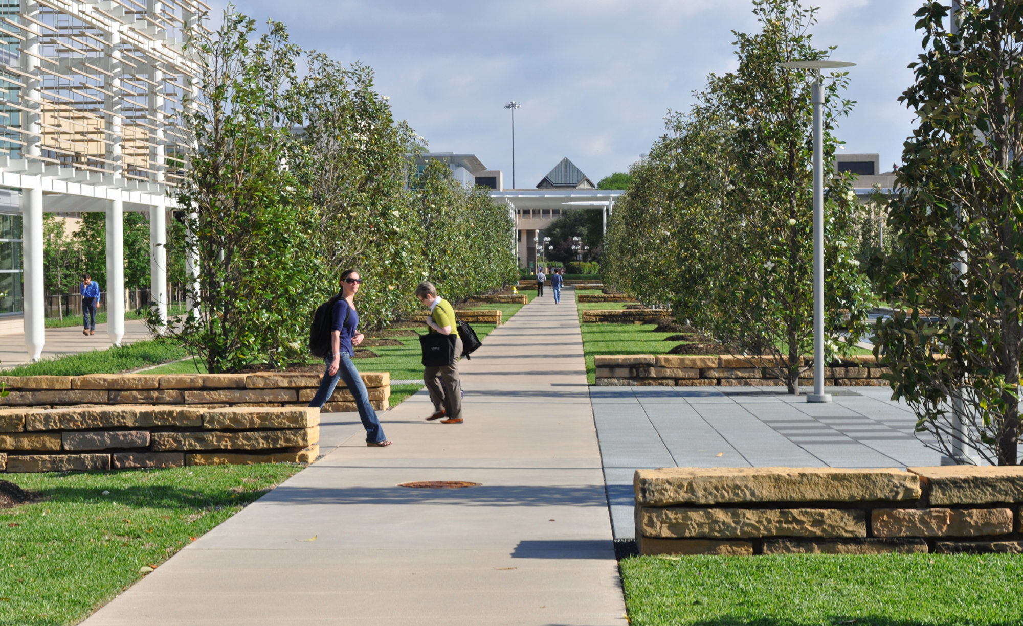 The University of Texas at Dallas_Slideshow_14.png