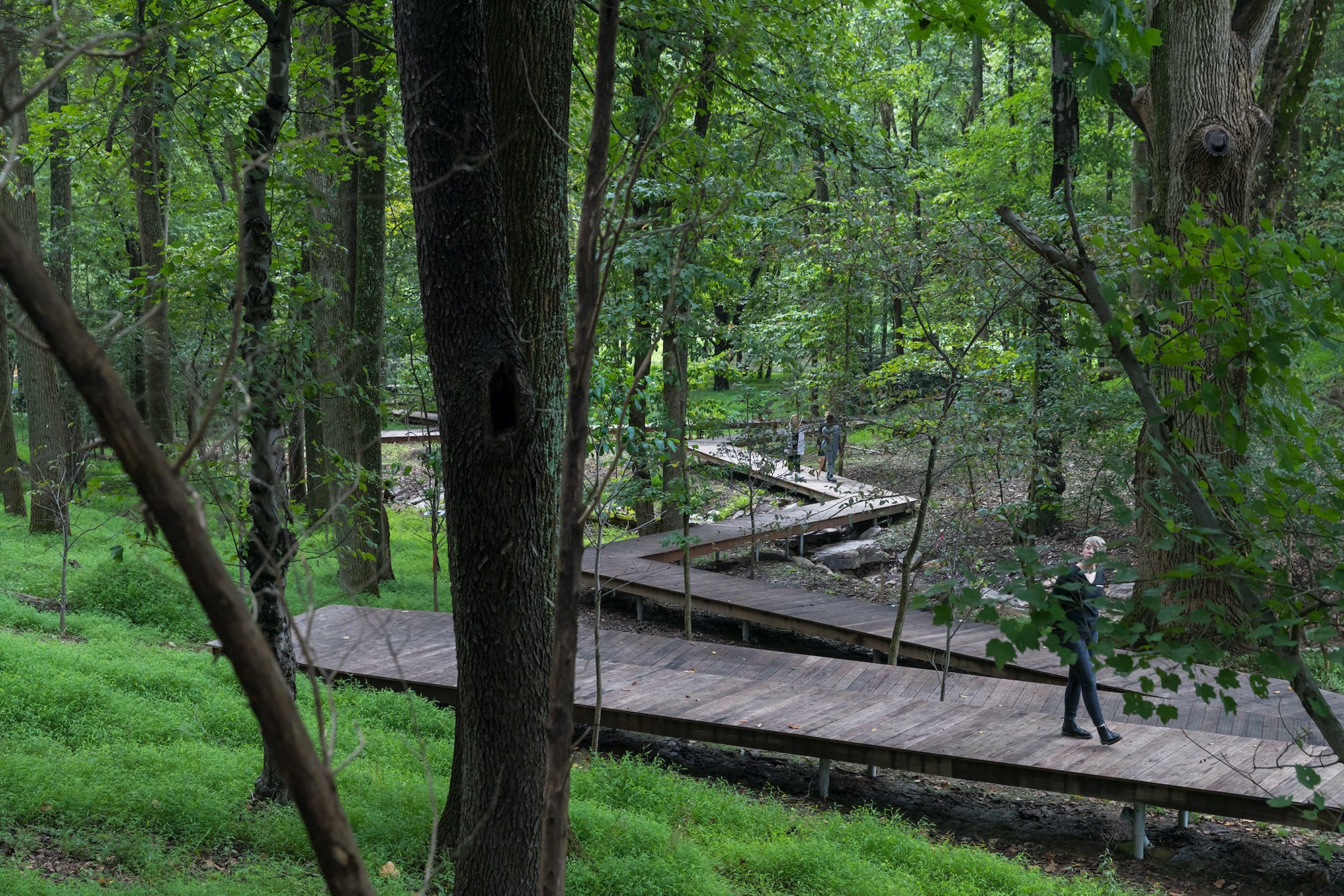 6_Boardwalk-at-Glenstone_Iwan-Baan_Glenstone-Museum_Glenstone.jpg