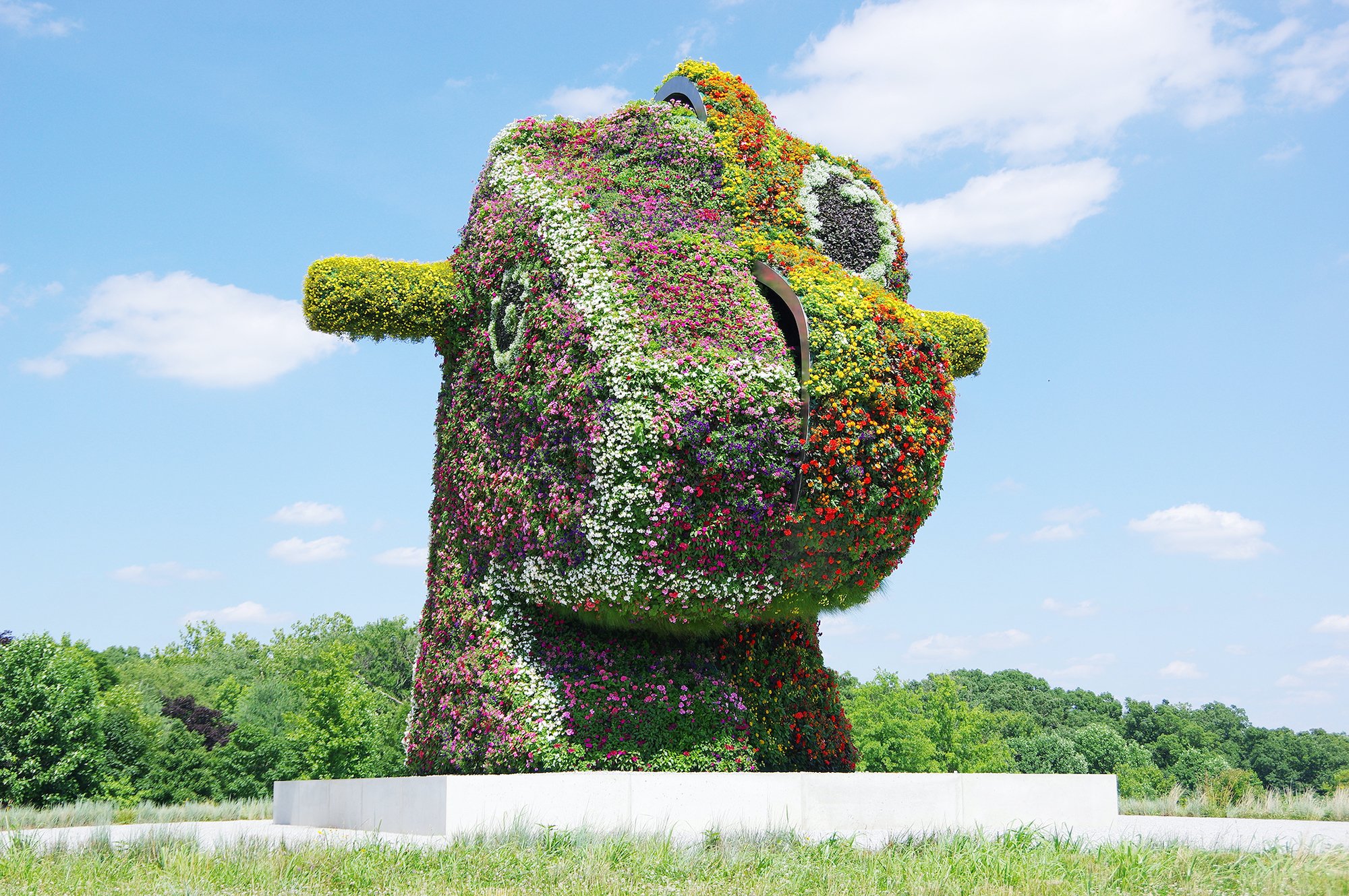 7_Jeff-Koons_Split-Rocker_Glenstone-Museum.jpg