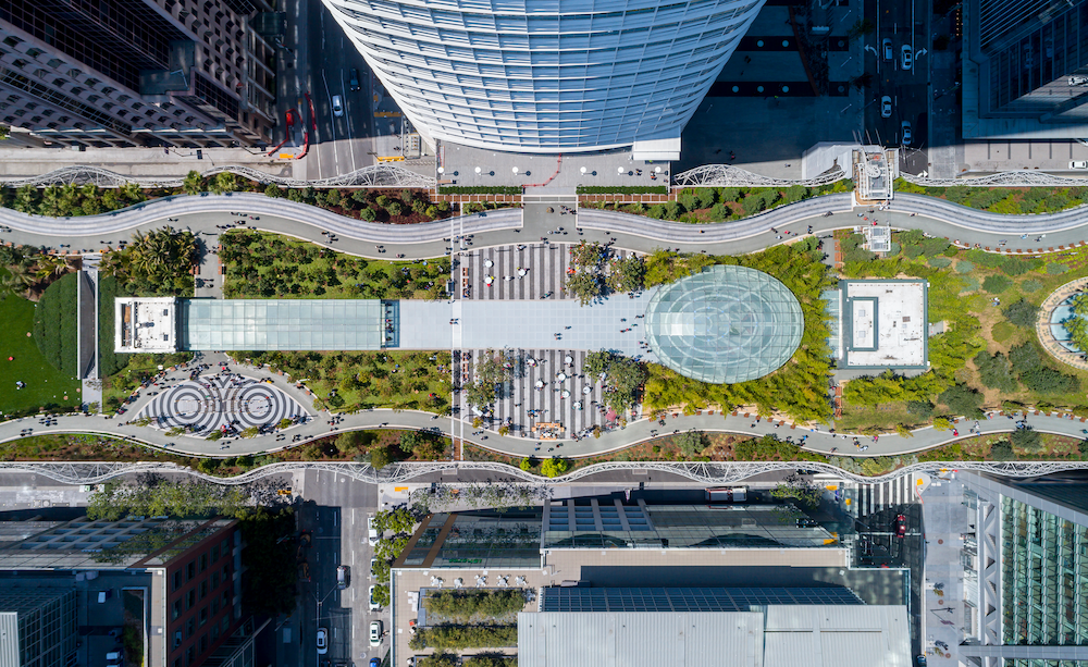 Salesforce Park_Slideshow_03.png