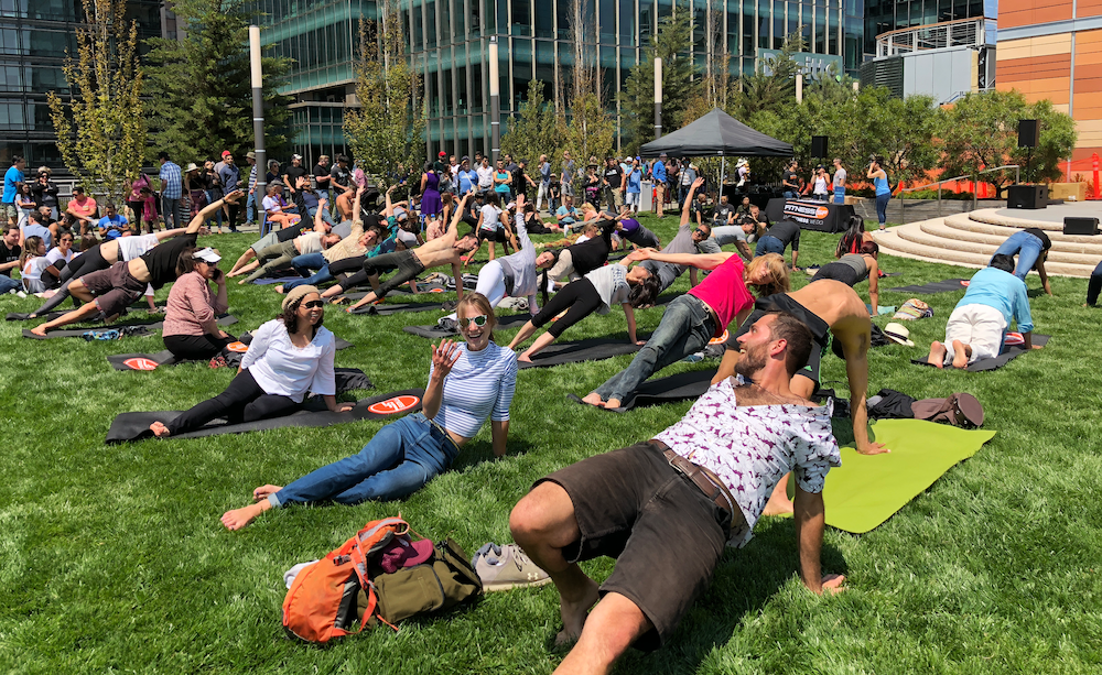 Salesforce Park_Slideshow_06.png