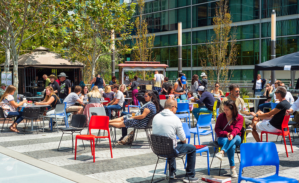 Salesforce Park_Slideshow_07.png