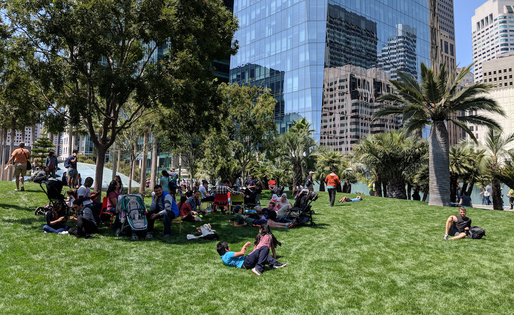 Salesforce Park_Slideshow_08.png