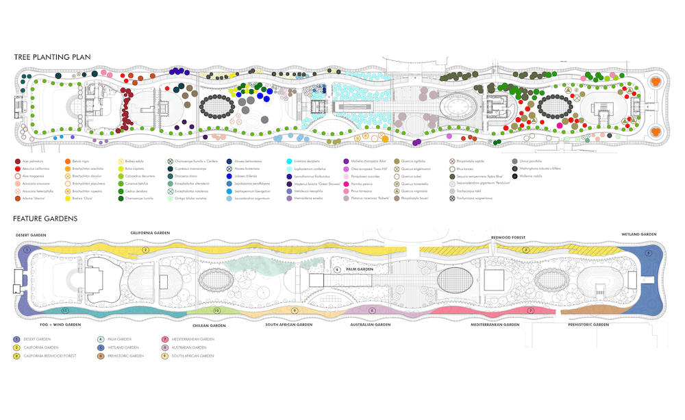 Salesforce Park_Slideshow_10.png