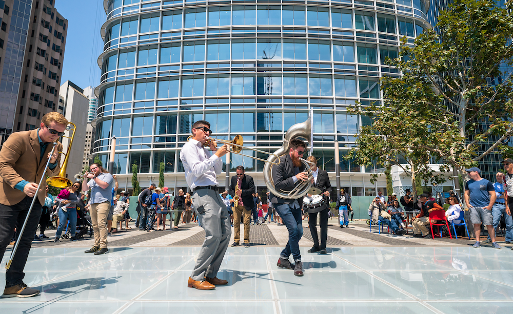 Salesforce Park_Slideshow_09.png