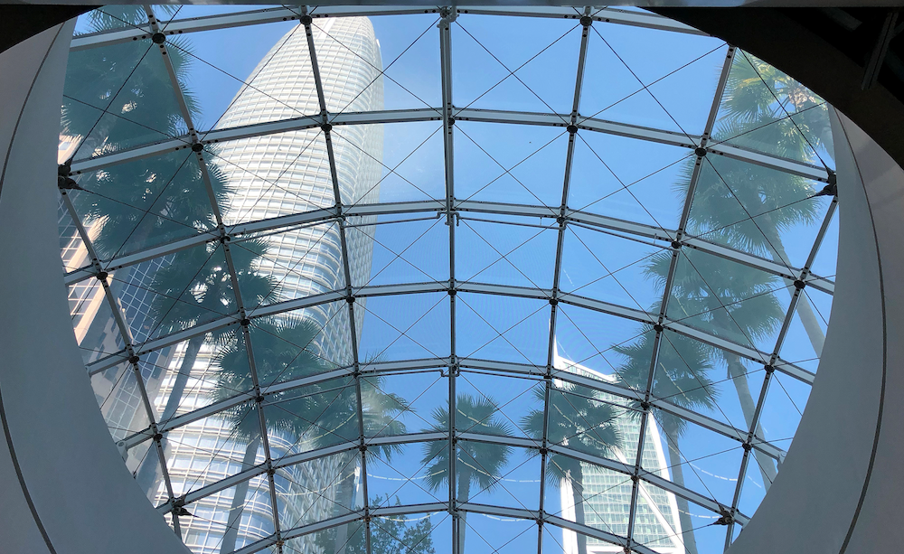 Salesforce Park_Slideshow_15.png