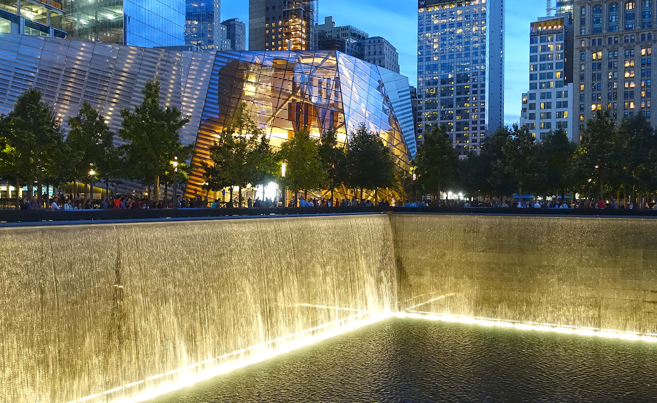 National September 11 Memorial_Slideshow_03.png