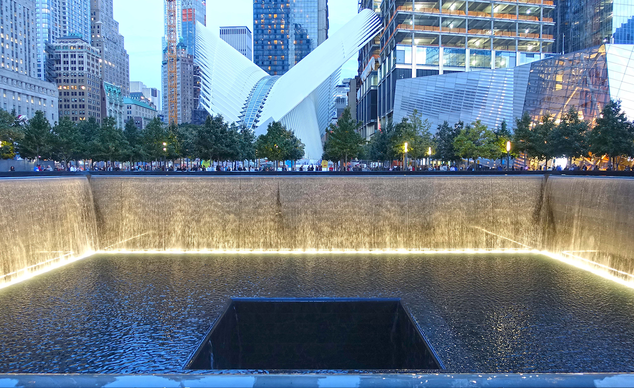 National September 11 Memorial_Slideshow_06.png