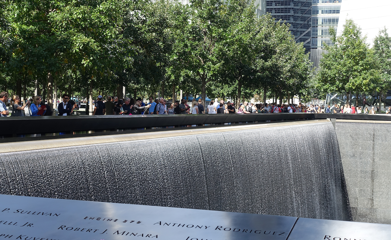 National September 11 Memorial_Slideshow_07.png