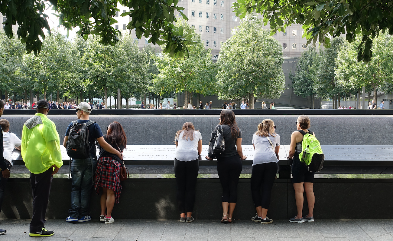 National September 11 Memorial_Slideshow_08.png