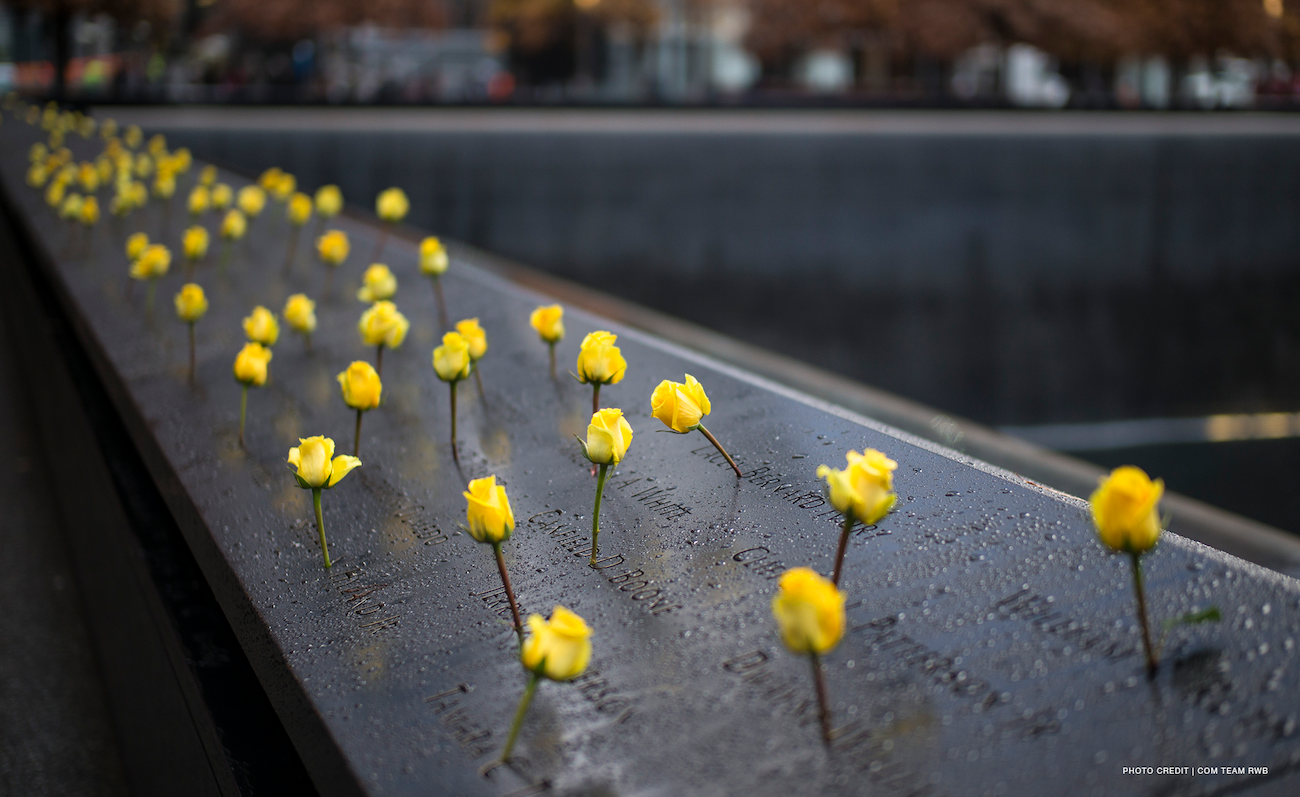 National September 11 Memorial_Slideshow_11.png